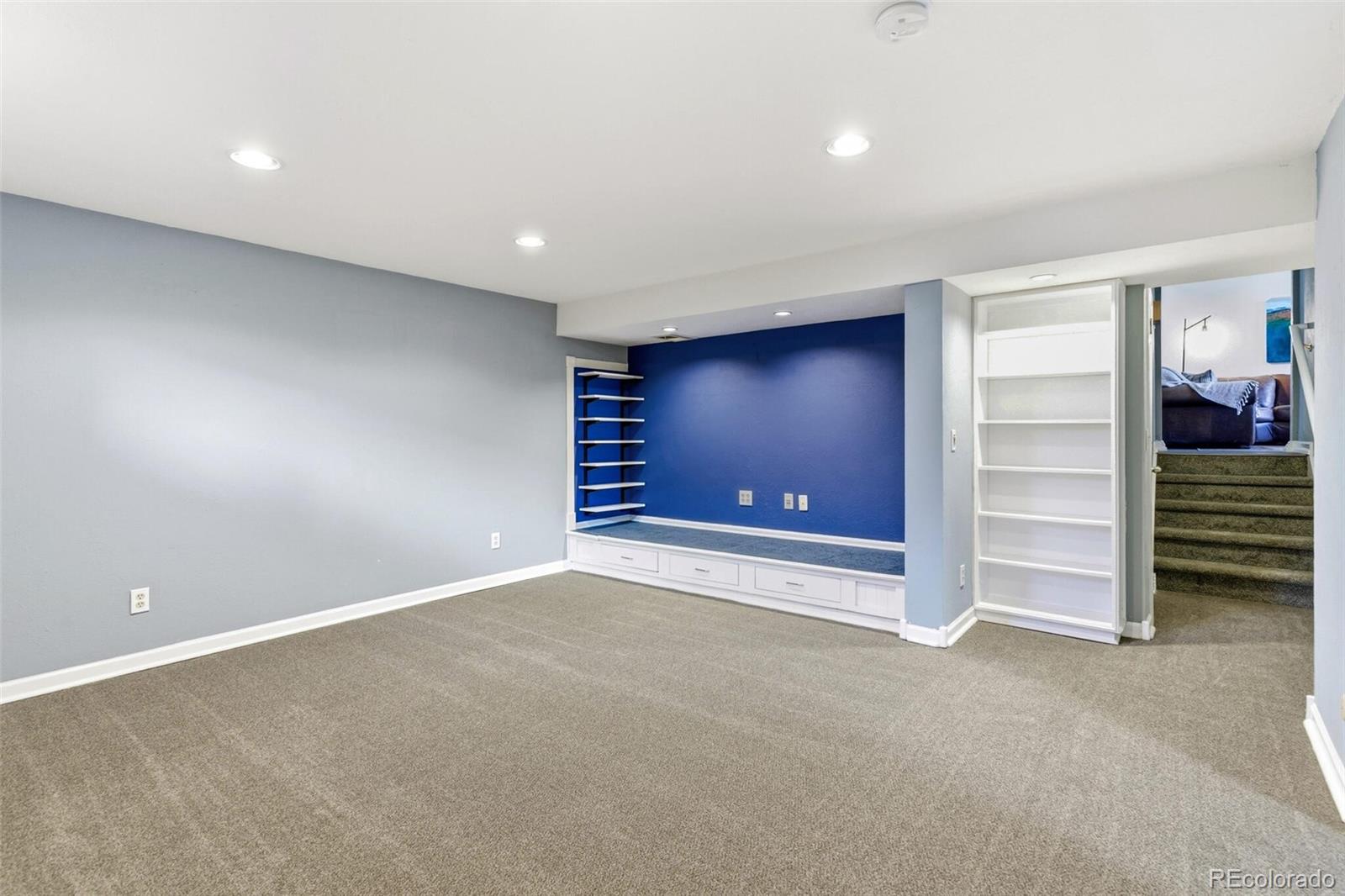 MLS Image #21 for 824 s lewis street,lakewood, Colorado
