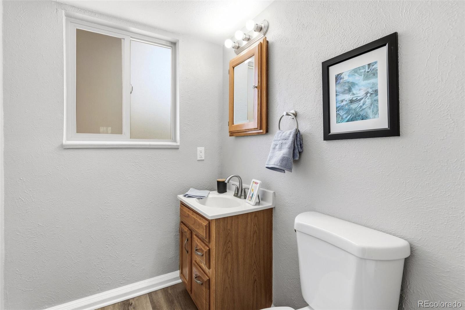 MLS Image #22 for 824 s lewis street,lakewood, Colorado