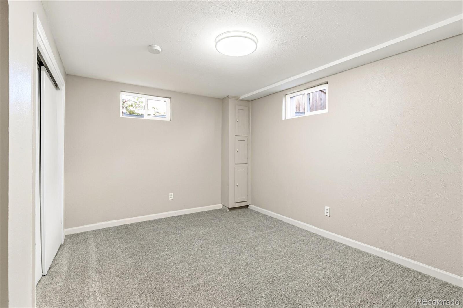 MLS Image #23 for 824 s lewis street,lakewood, Colorado