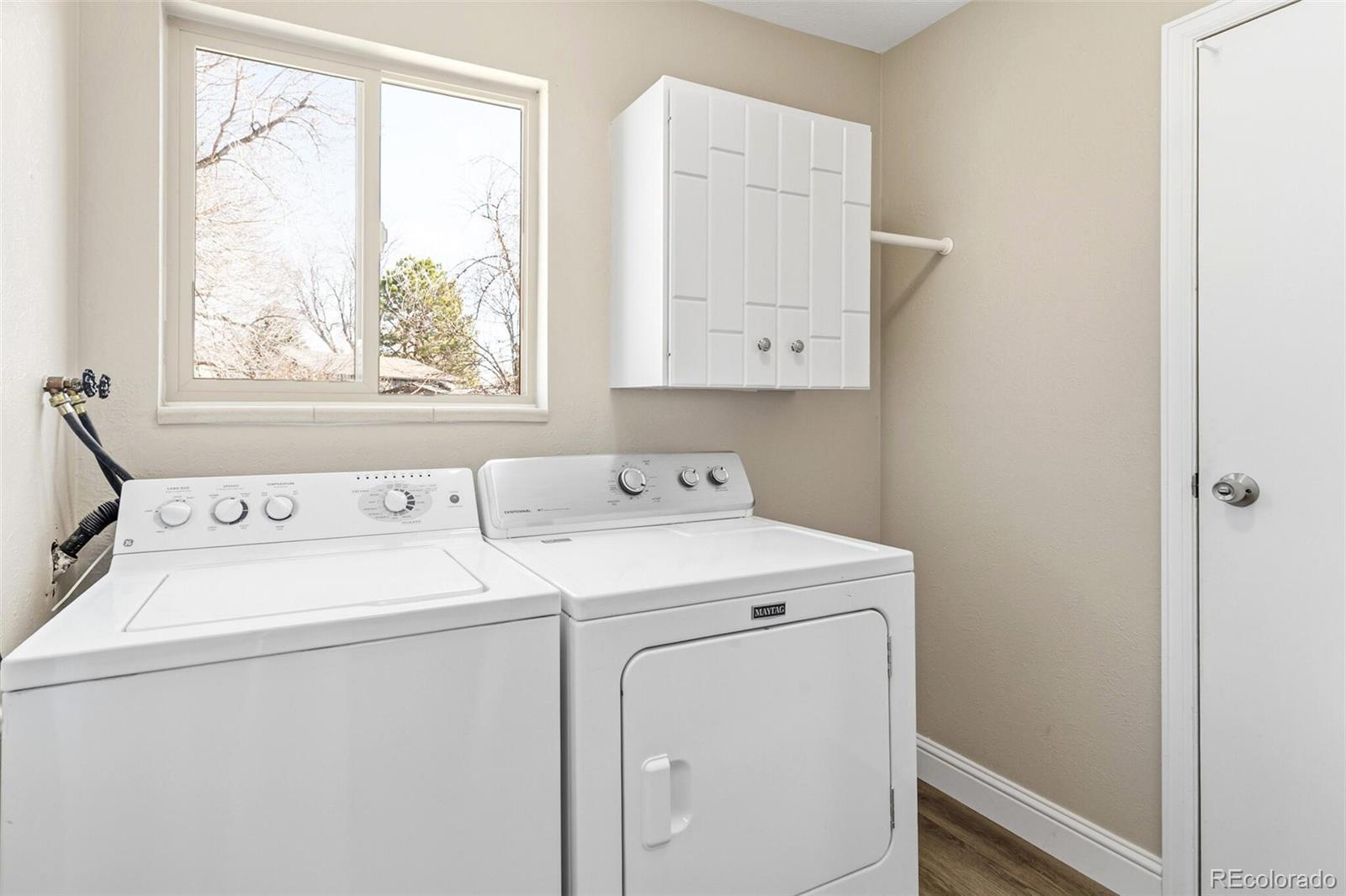 MLS Image #24 for 824 s lewis street,lakewood, Colorado