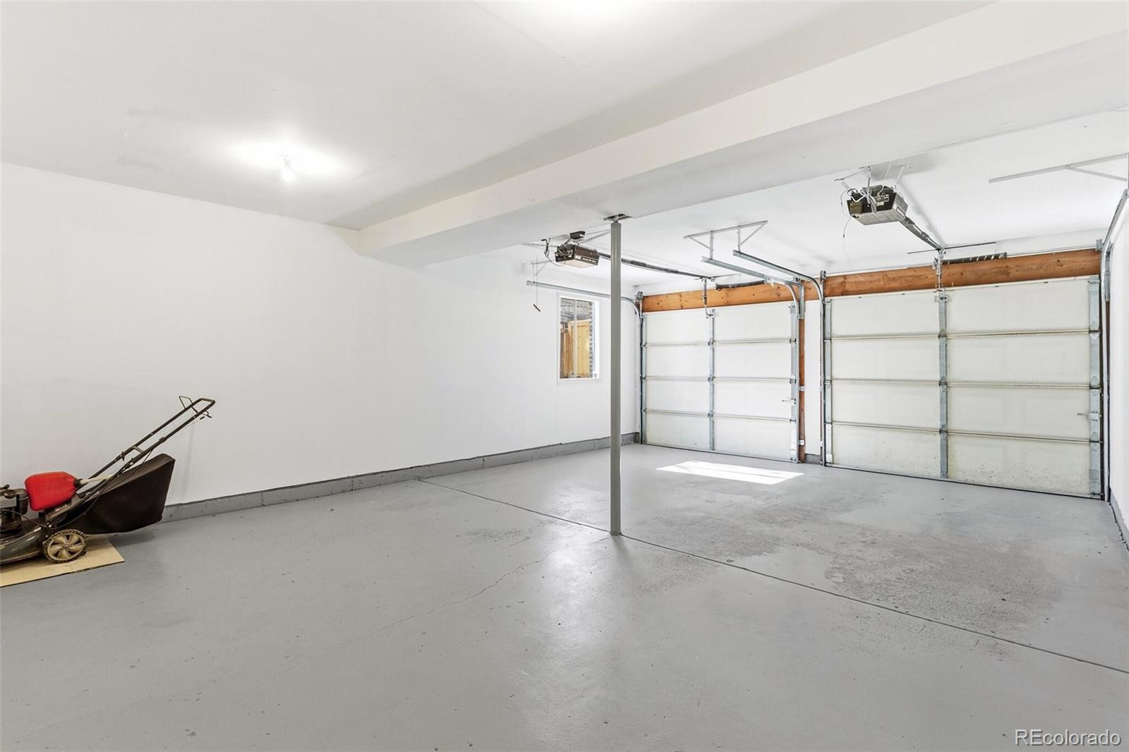 MLS Image #25 for 824 s lewis street,lakewood, Colorado