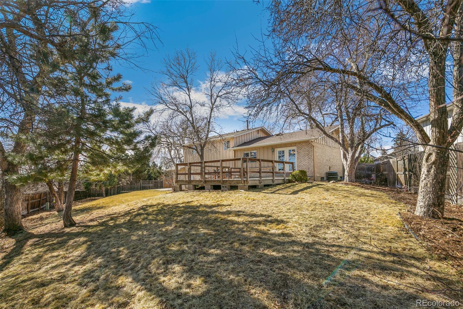 MLS Image #27 for 824 s lewis street,lakewood, Colorado