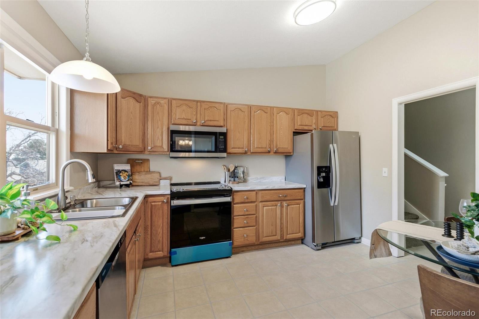 MLS Image #8 for 824 s lewis street,lakewood, Colorado