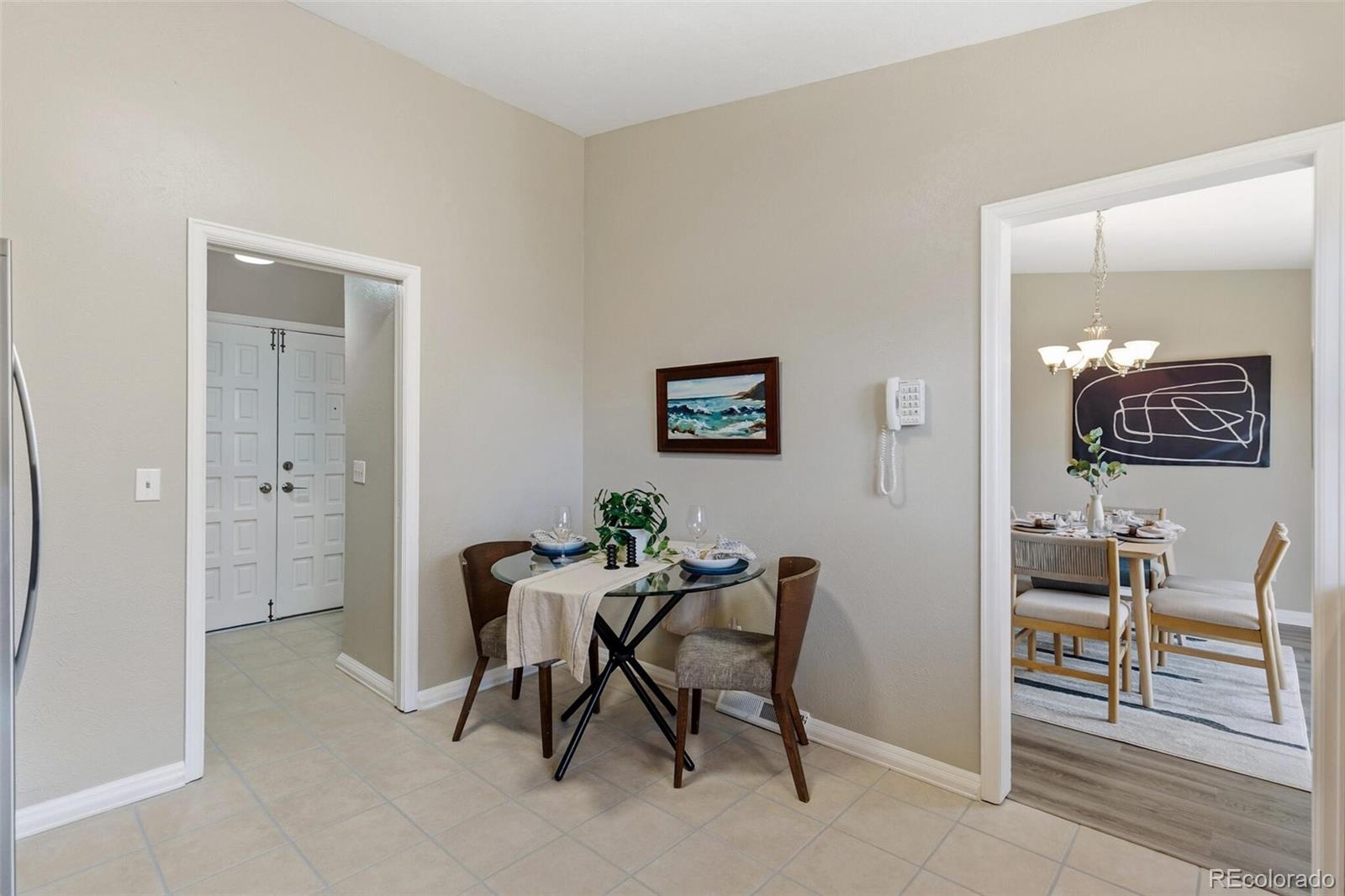 MLS Image #9 for 824 s lewis street,lakewood, Colorado