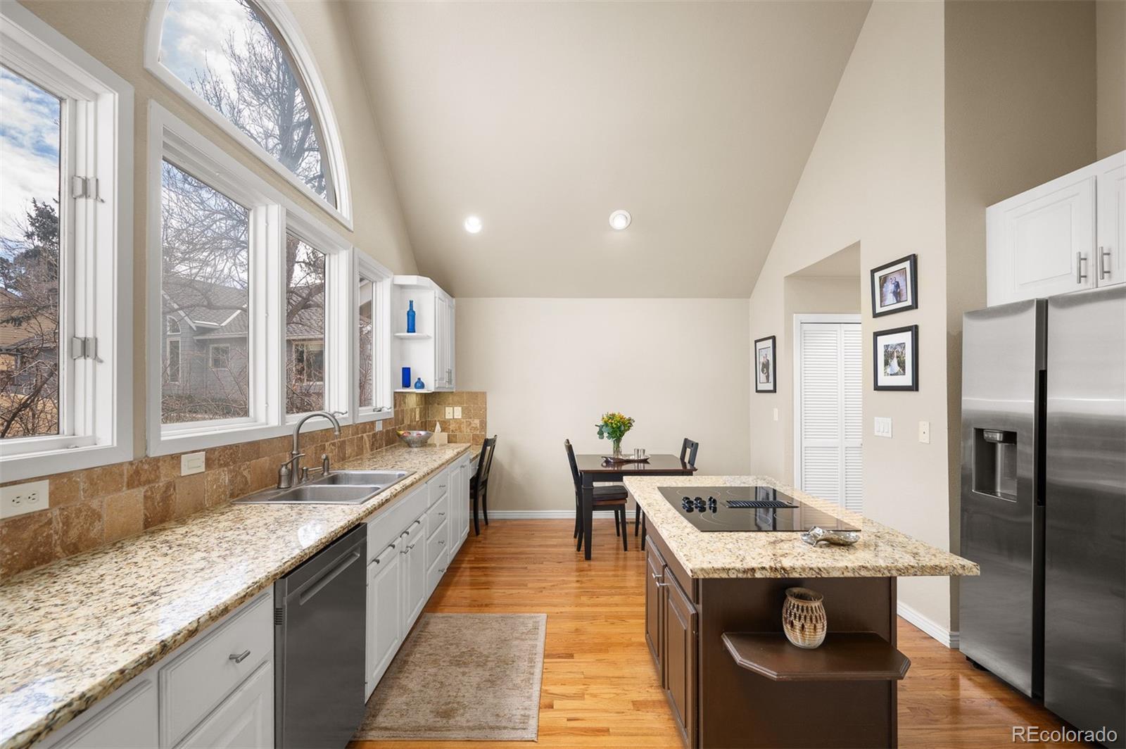 MLS Image #12 for 8505 e temple drive,denver, Colorado