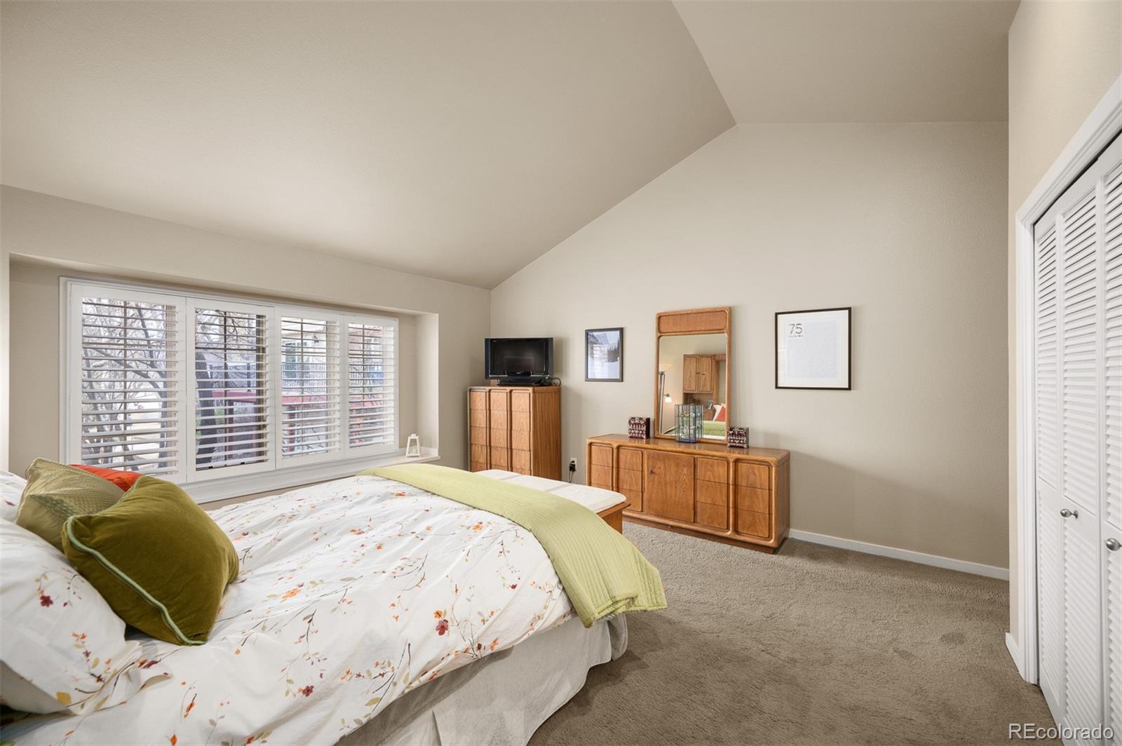 MLS Image #14 for 8505 e temple drive,denver, Colorado
