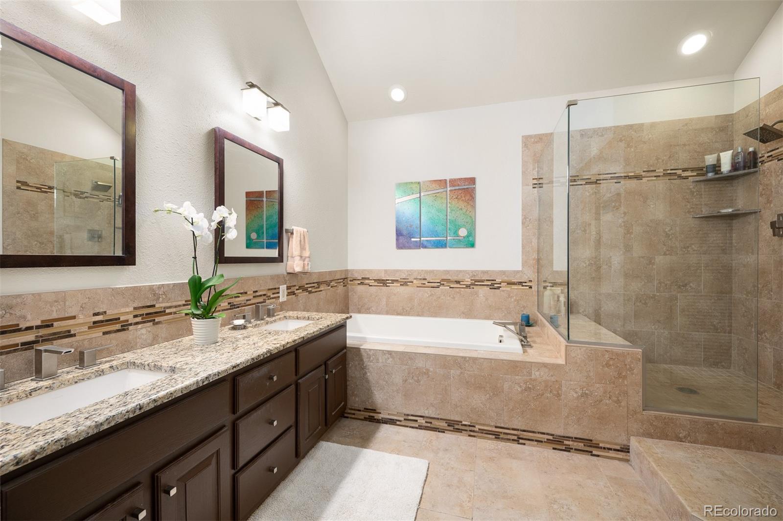MLS Image #15 for 8505 e temple drive,denver, Colorado