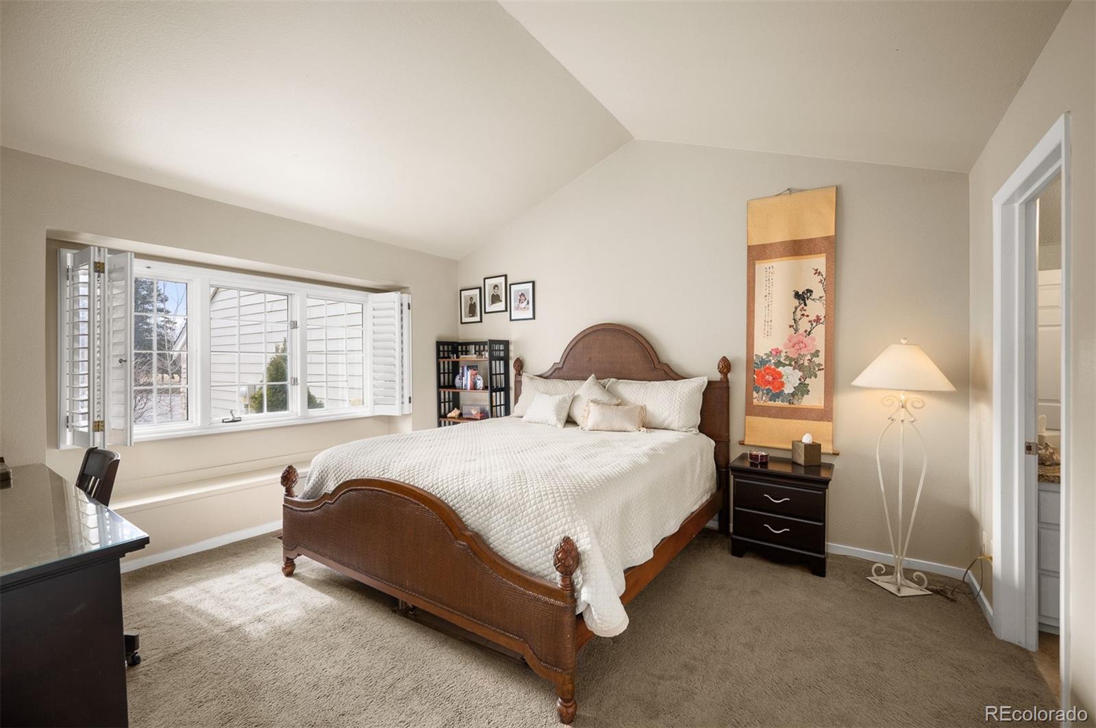 MLS Image #16 for 8505 e temple drive,denver, Colorado