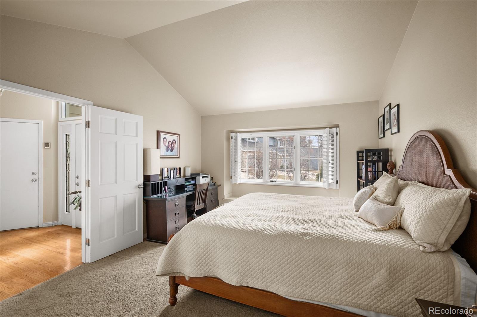 MLS Image #17 for 8505 e temple drive,denver, Colorado