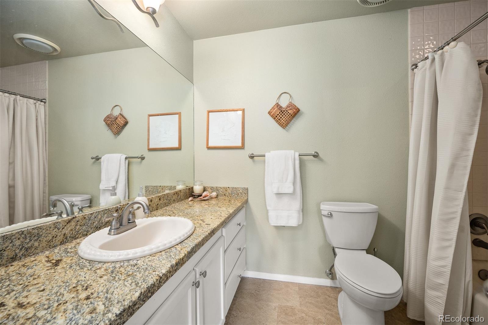 MLS Image #18 for 8505 e temple drive,denver, Colorado