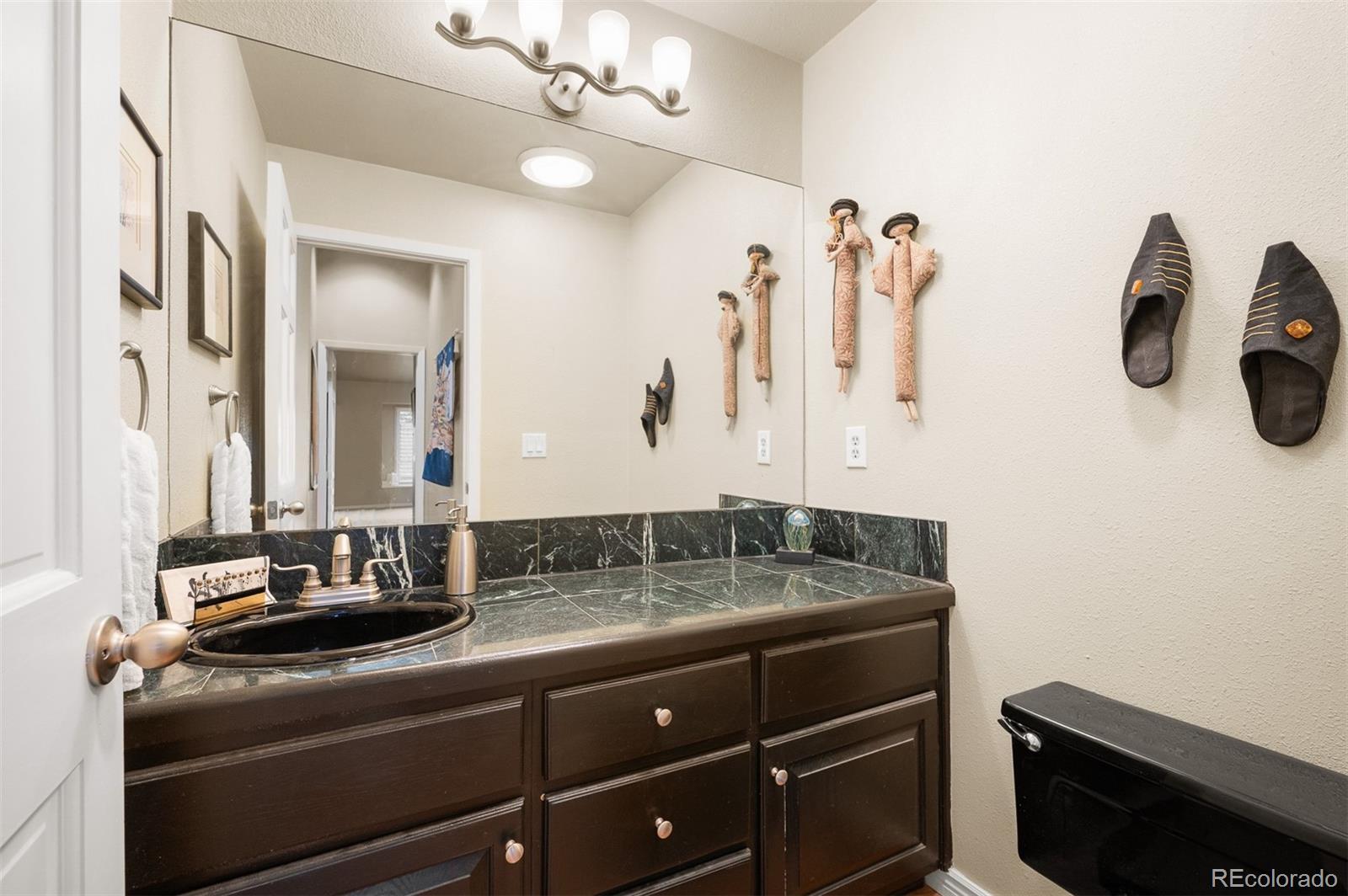 MLS Image #19 for 8505 e temple drive,denver, Colorado