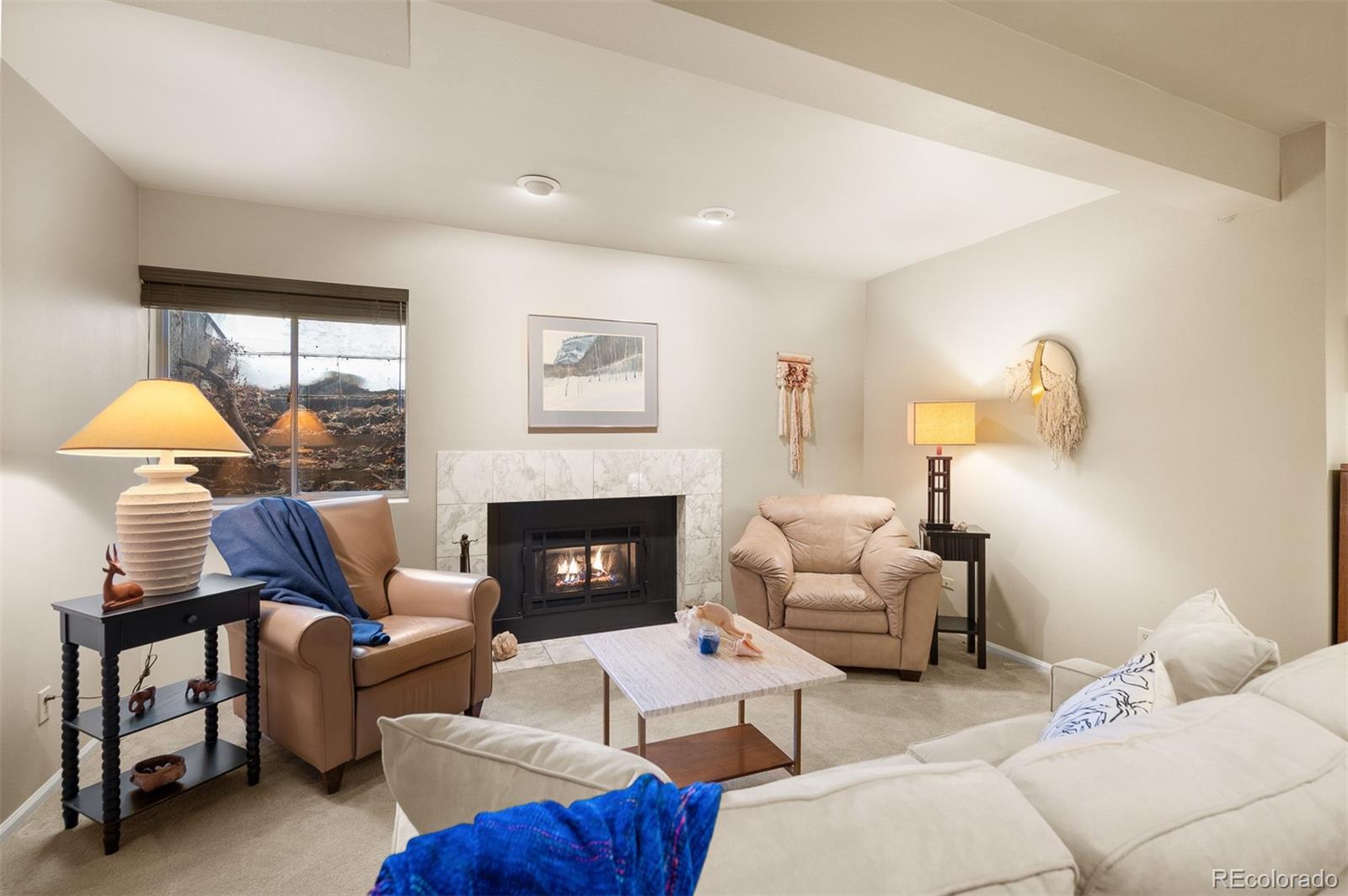 MLS Image #20 for 8505 e temple drive,denver, Colorado