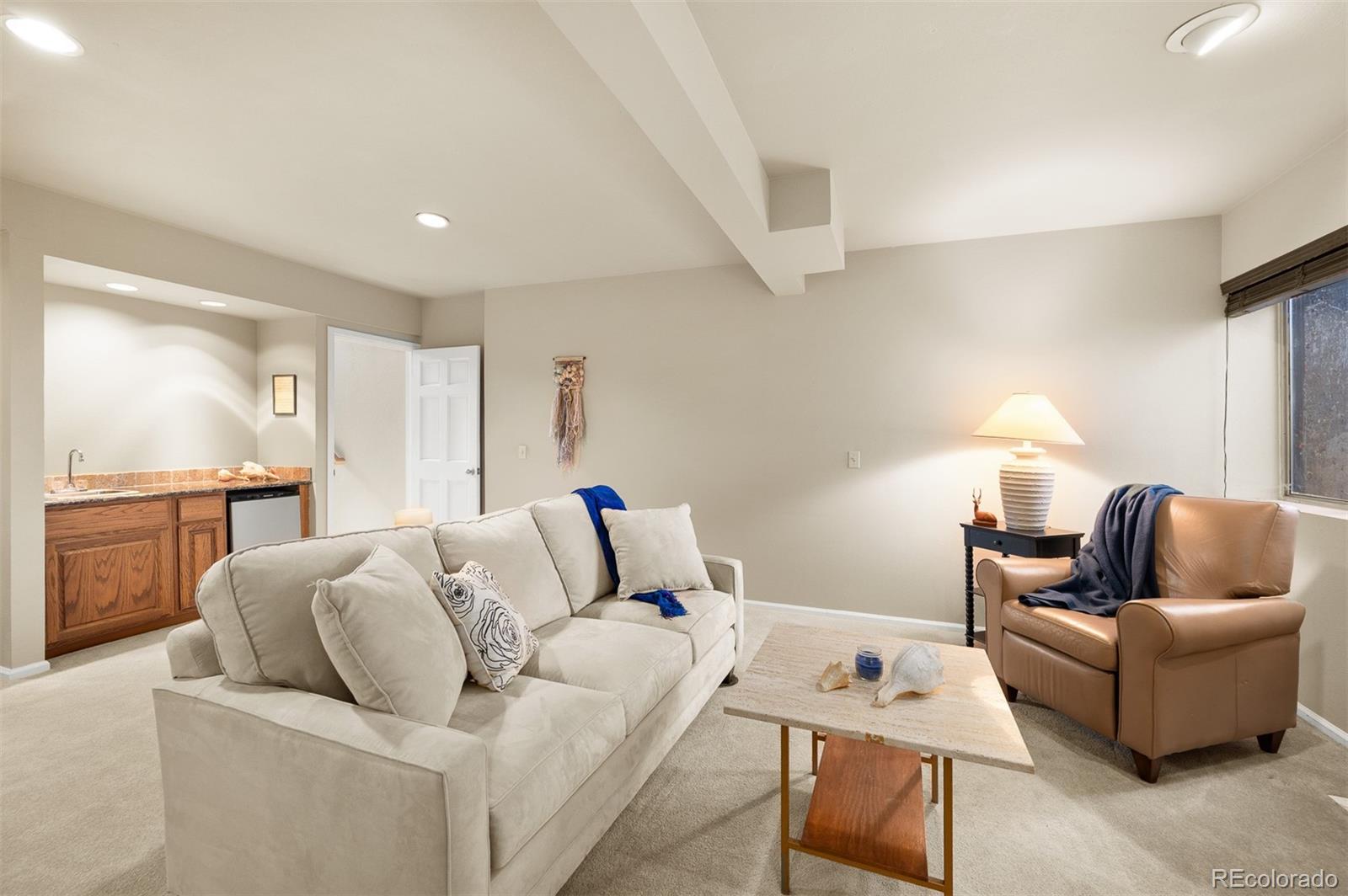 MLS Image #21 for 8505 e temple drive,denver, Colorado
