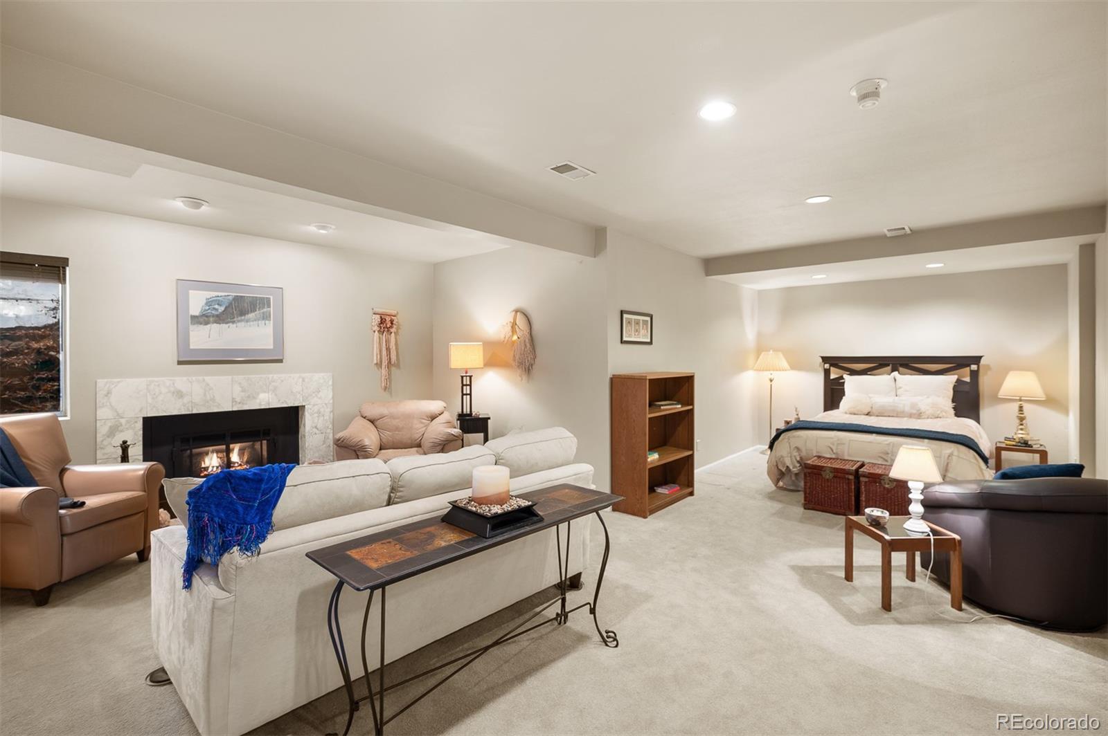 MLS Image #22 for 8505 e temple drive,denver, Colorado