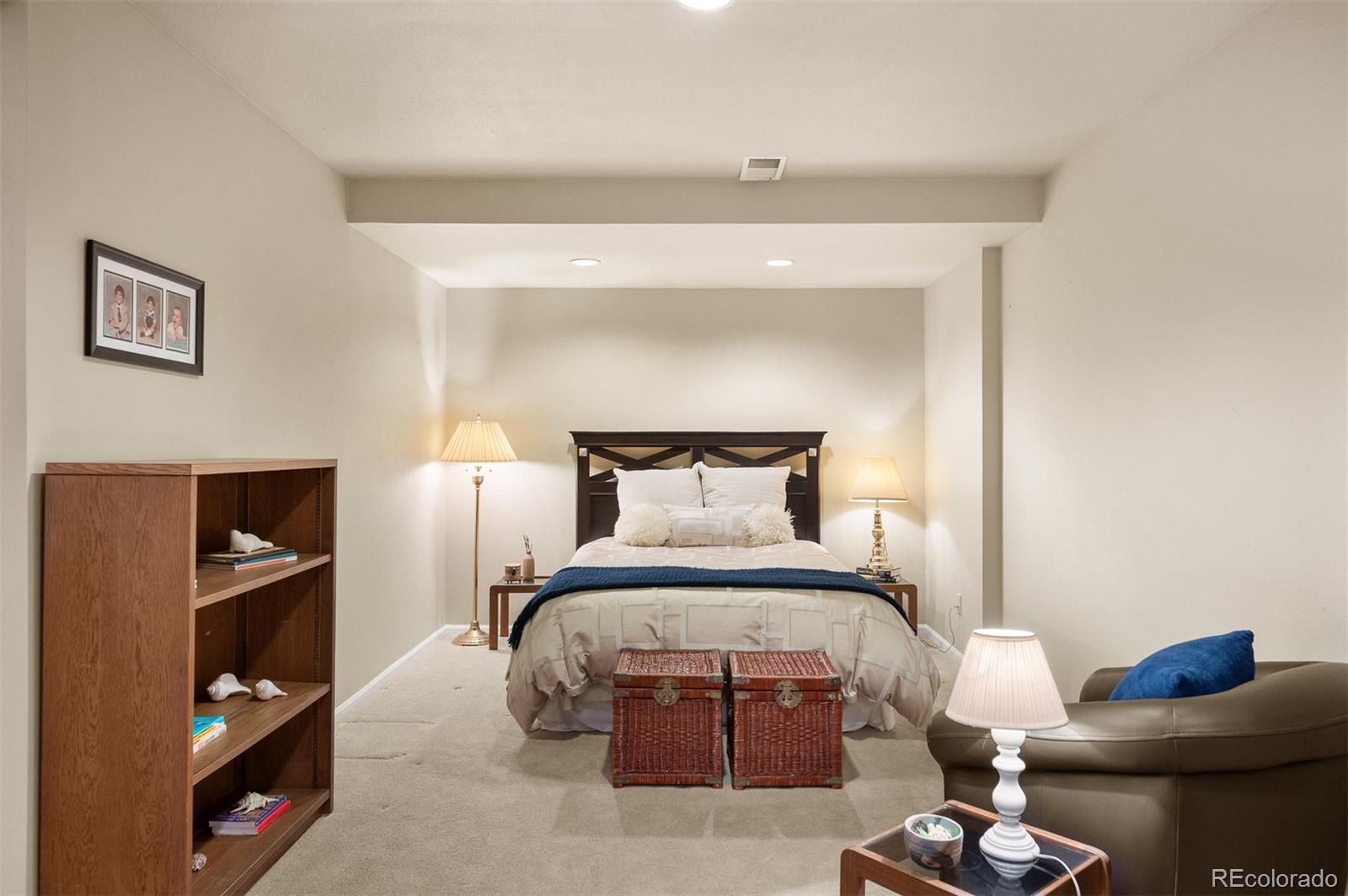 MLS Image #23 for 8505 e temple drive,denver, Colorado