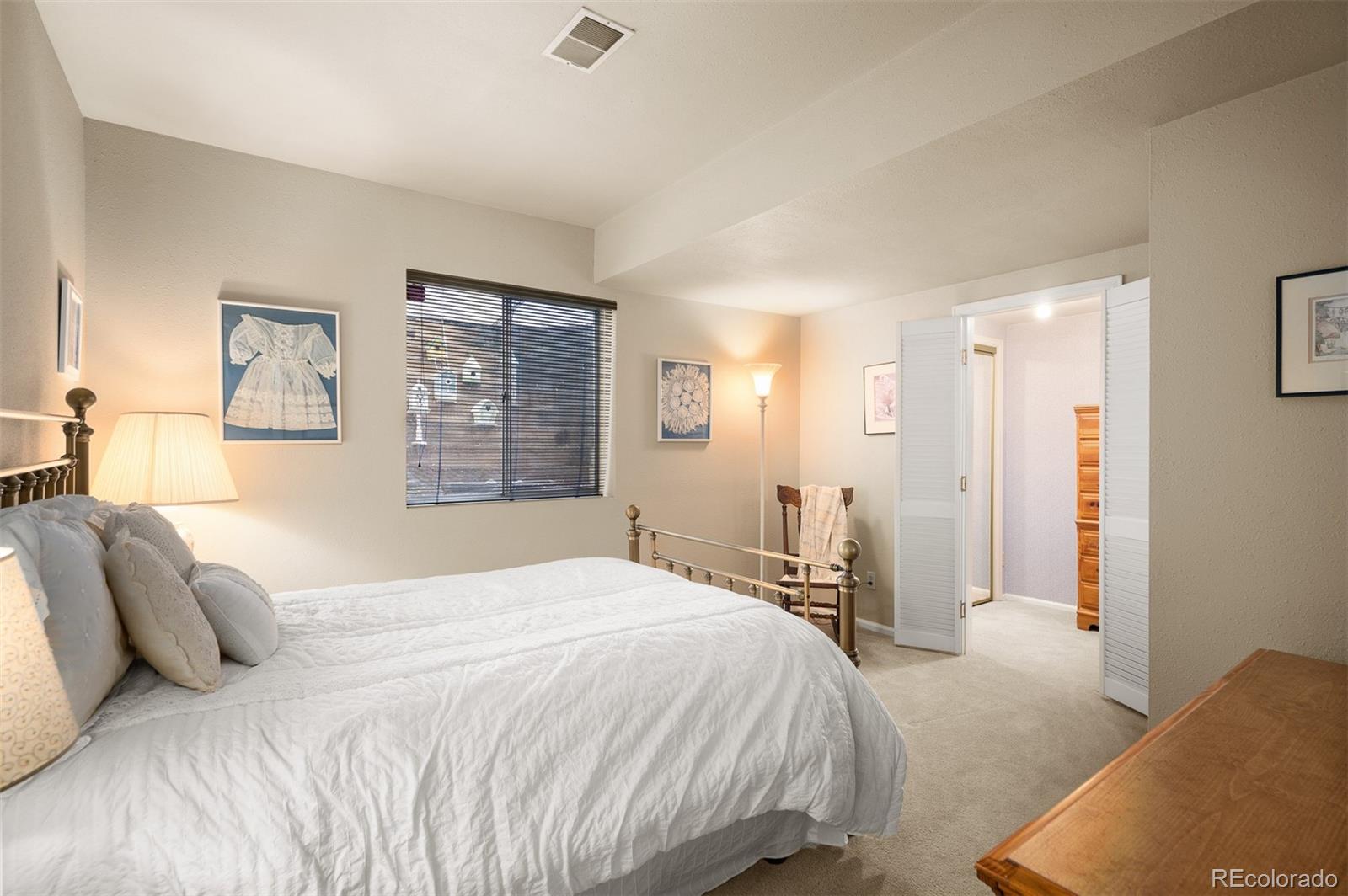 MLS Image #24 for 8505 e temple drive,denver, Colorado