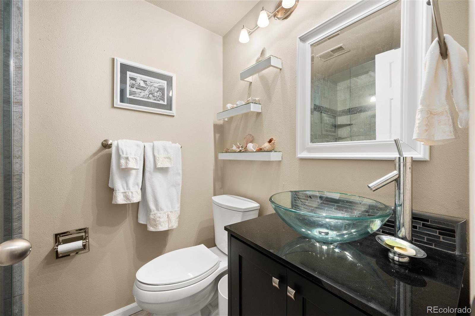 MLS Image #25 for 8505 e temple drive,denver, Colorado