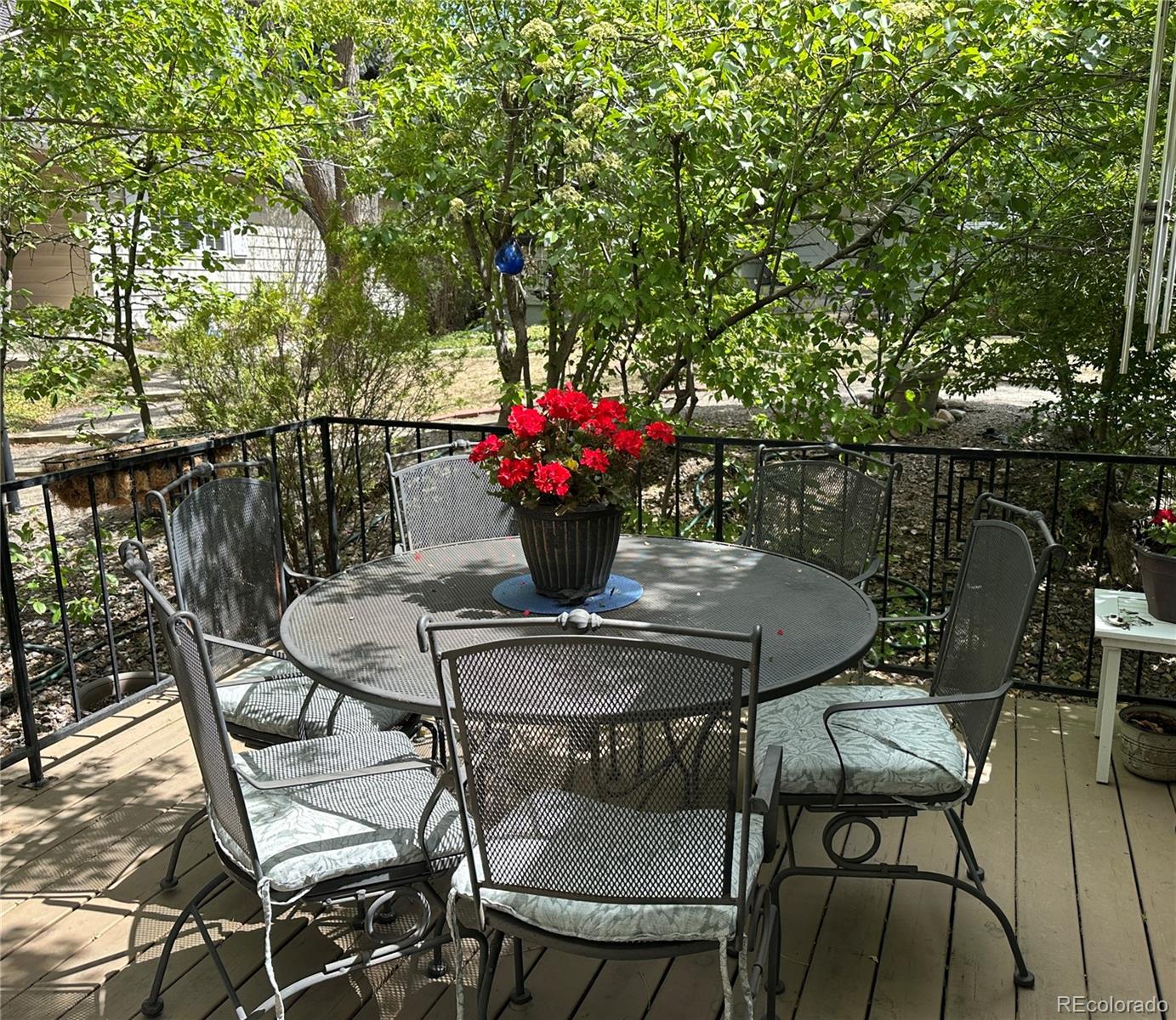 MLS Image #26 for 8505 e temple drive,denver, Colorado