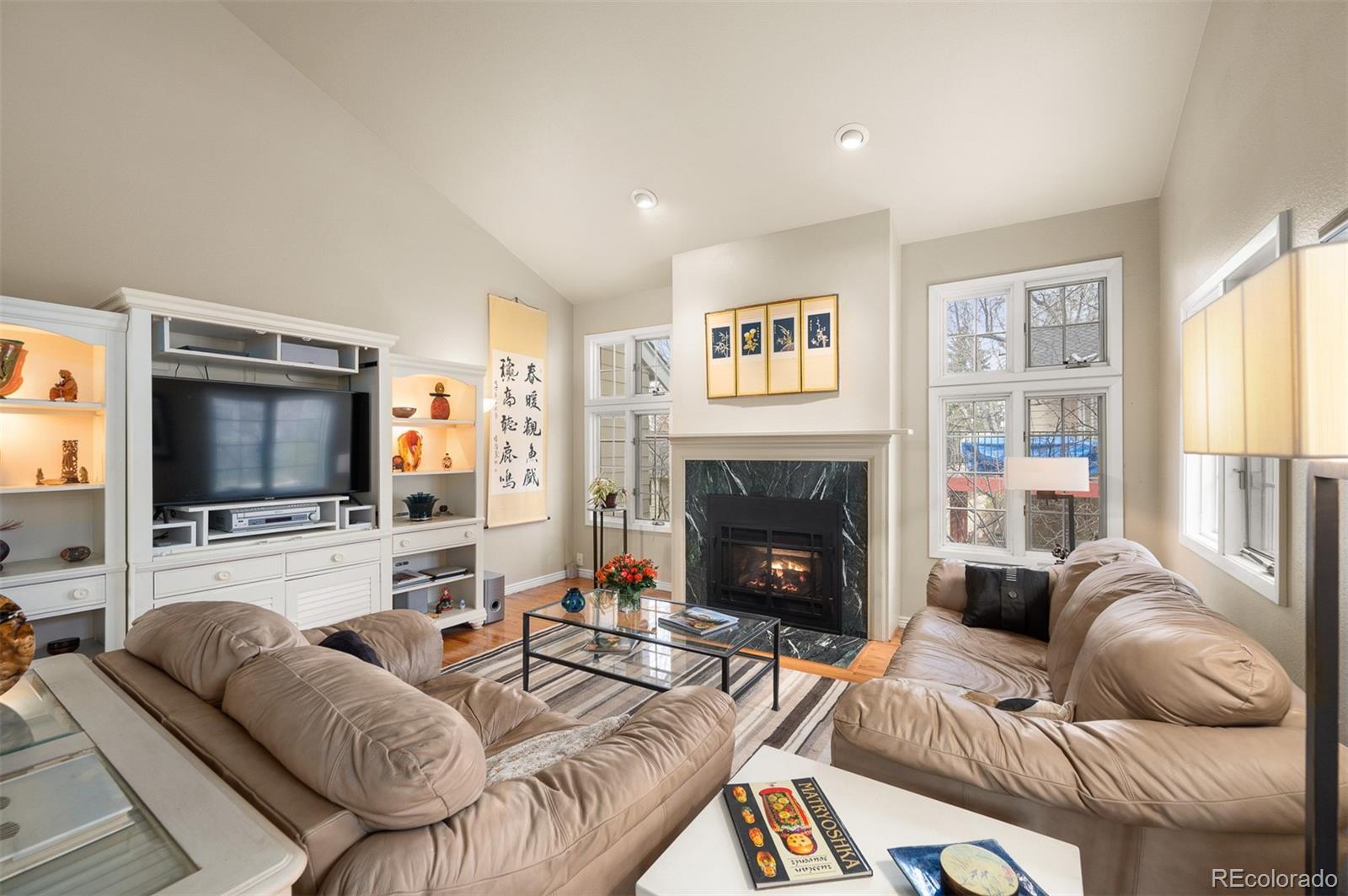 MLS Image #3 for 8505 e temple drive,denver, Colorado