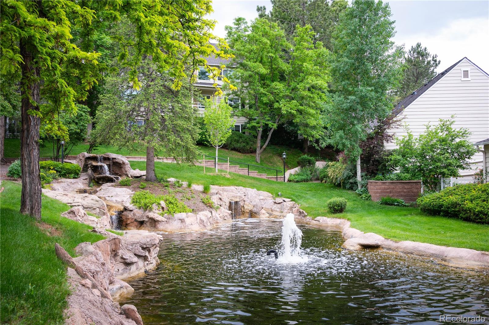 MLS Image #35 for 8505 e temple drive,denver, Colorado