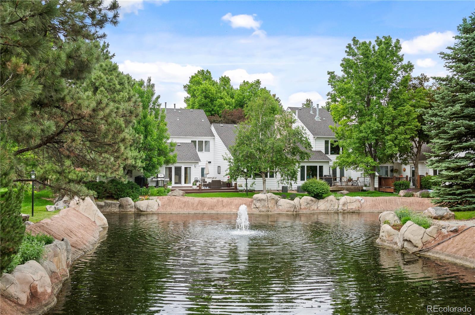 MLS Image #36 for 8505 e temple drive,denver, Colorado