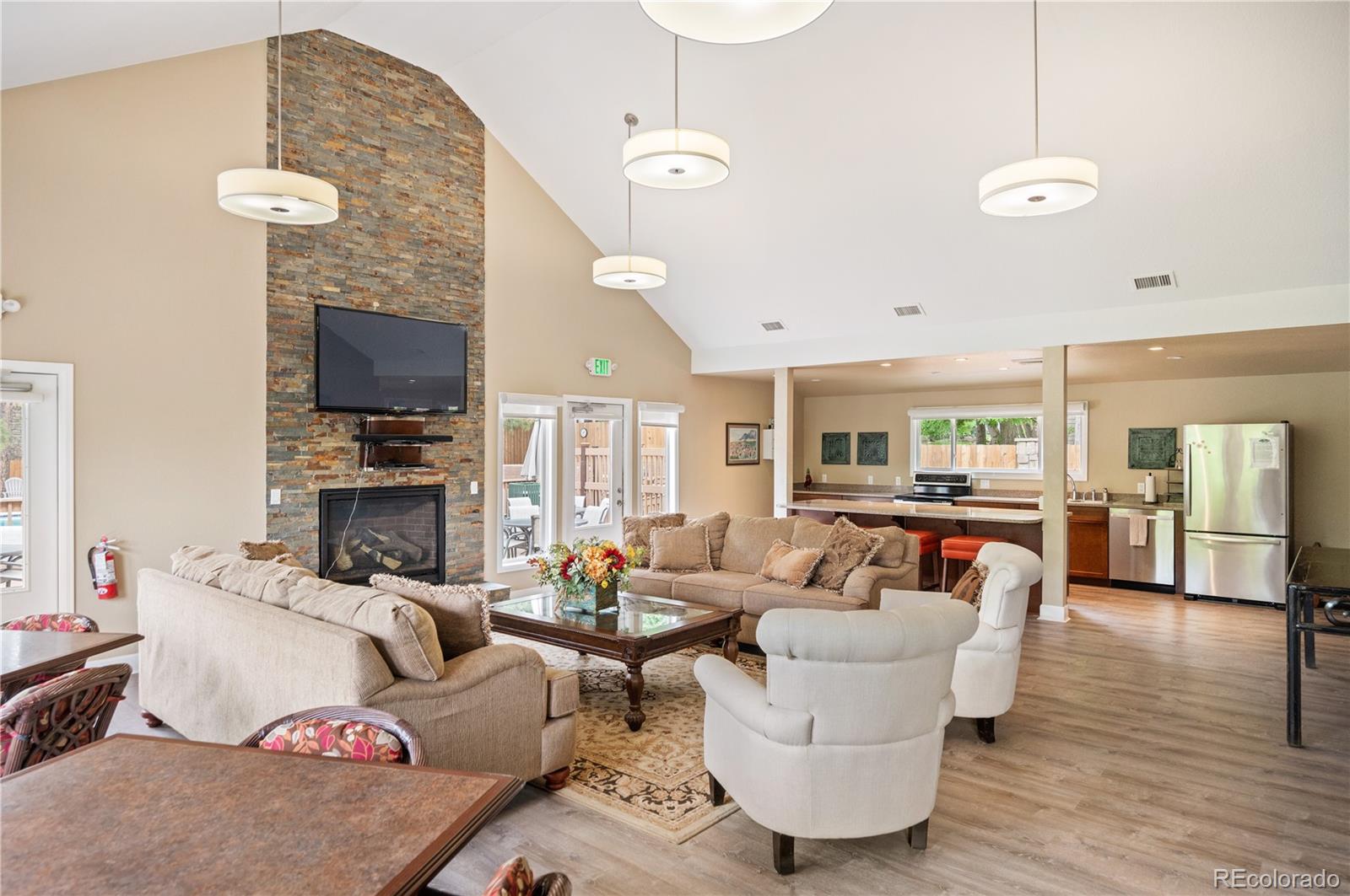 MLS Image #37 for 8505 e temple drive,denver, Colorado