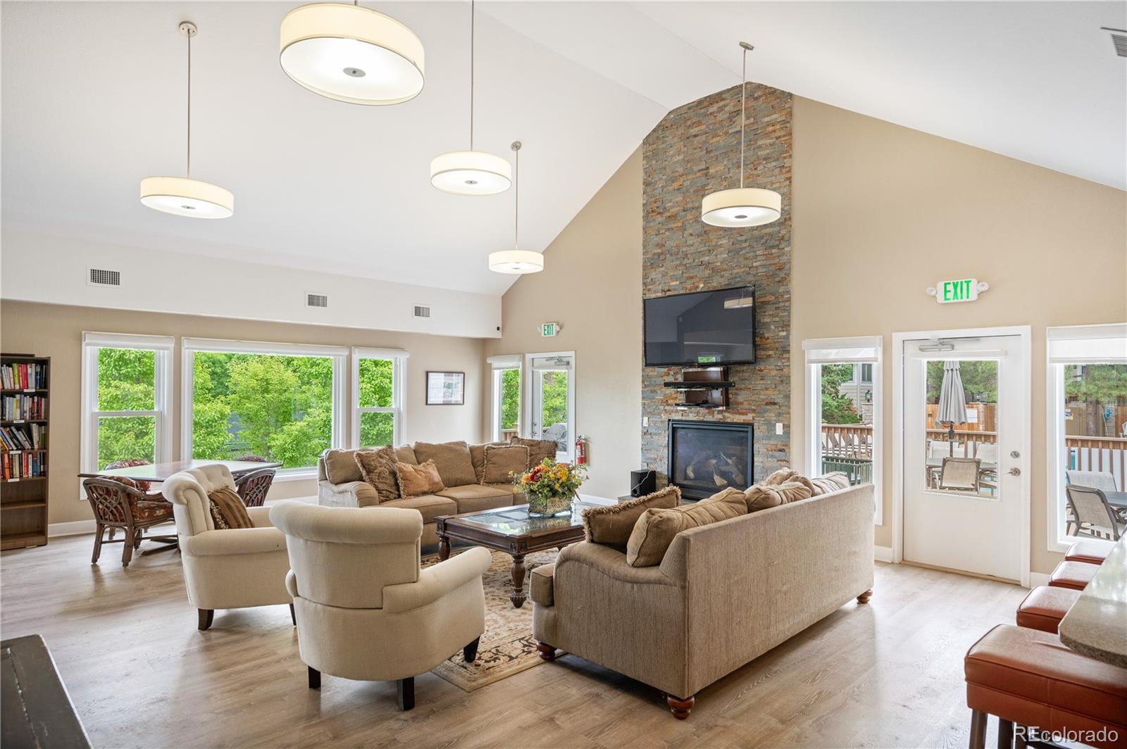 MLS Image #38 for 8505 e temple drive,denver, Colorado