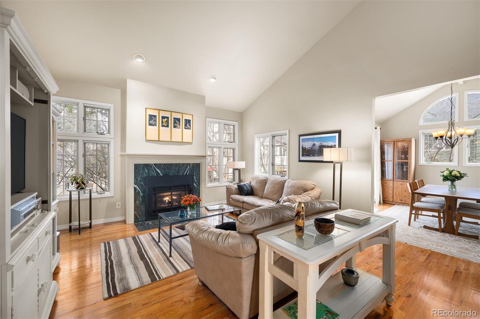 MLS Image #4 for 8505 e temple drive,denver, Colorado