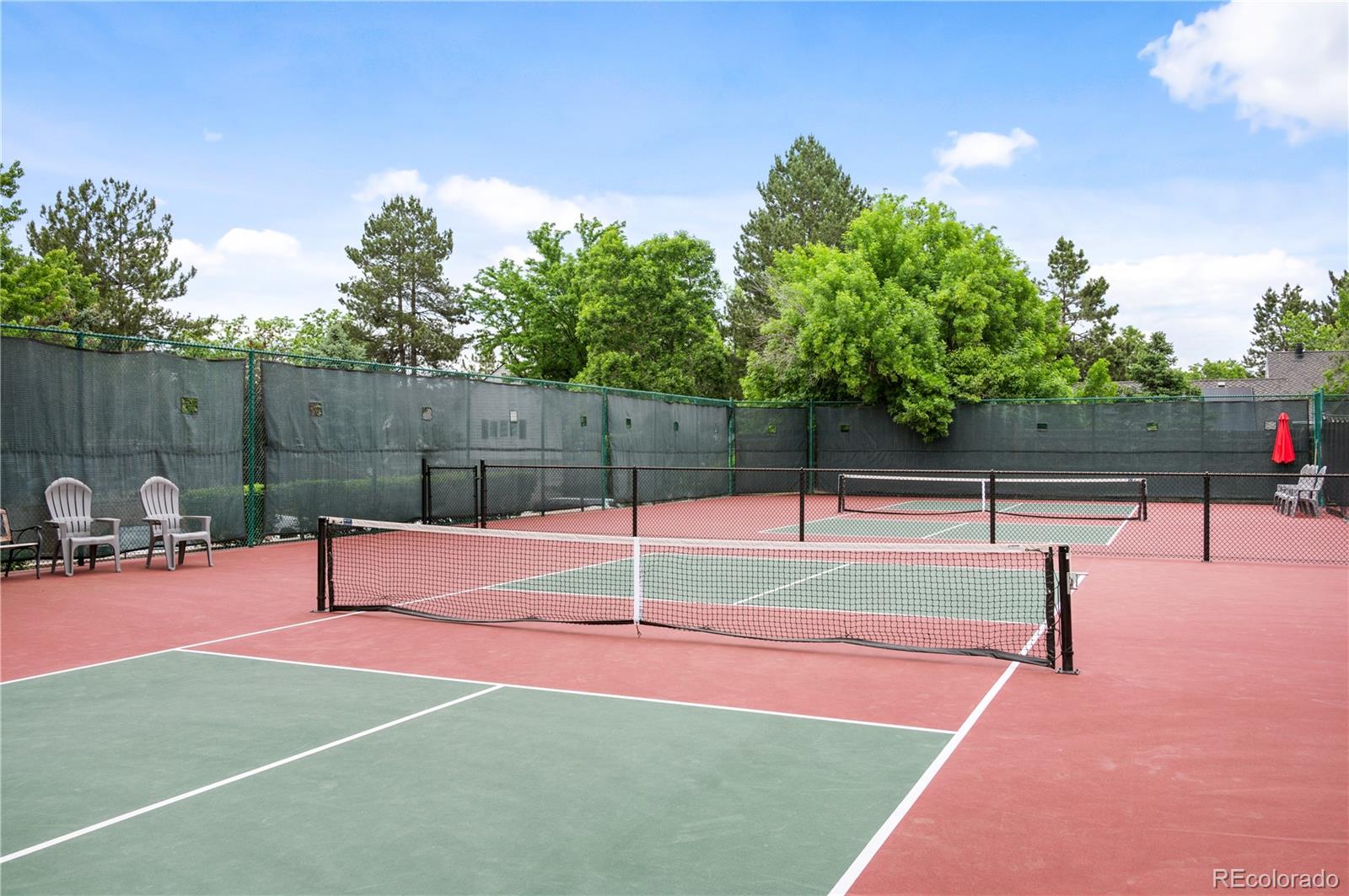 MLS Image #42 for 8505 e temple drive,denver, Colorado
