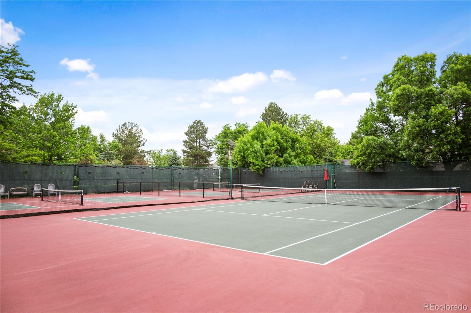 MLS Image #43 for 8505 e temple drive,denver, Colorado
