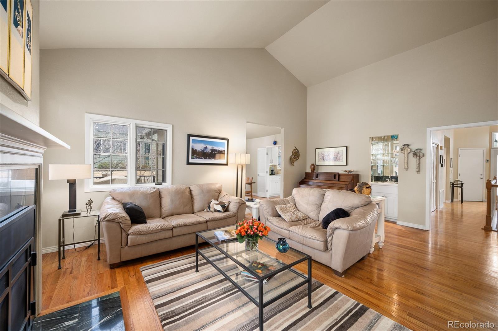 MLS Image #5 for 8505 e temple drive,denver, Colorado