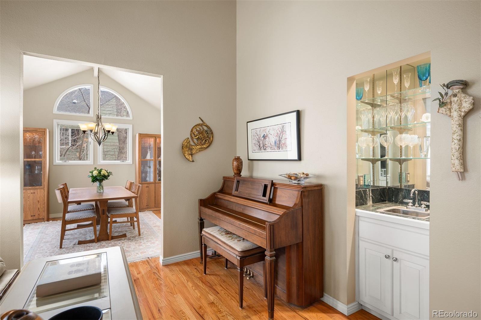 MLS Image #6 for 8505 e temple drive,denver, Colorado