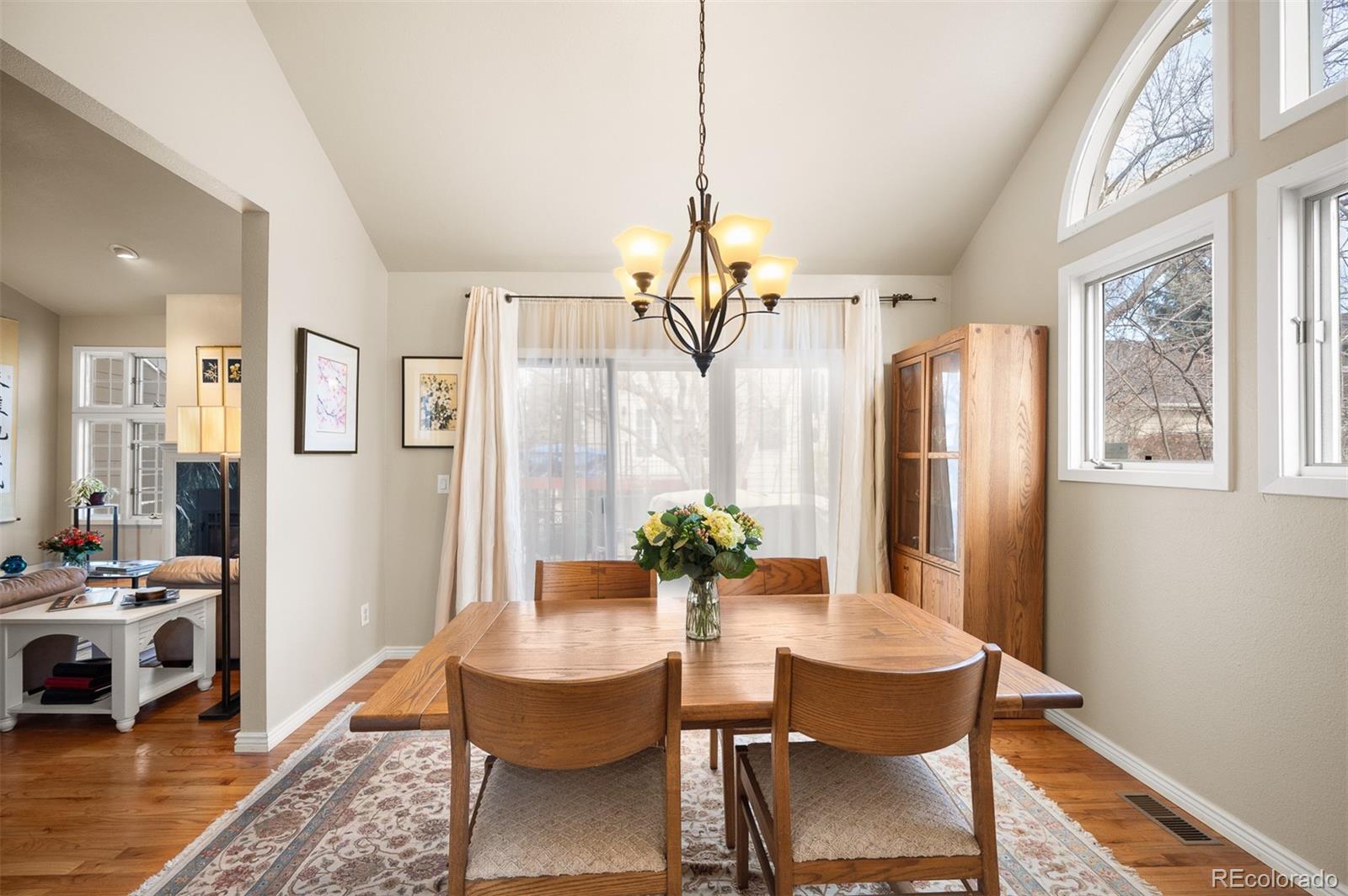 MLS Image #8 for 8505 e temple drive,denver, Colorado