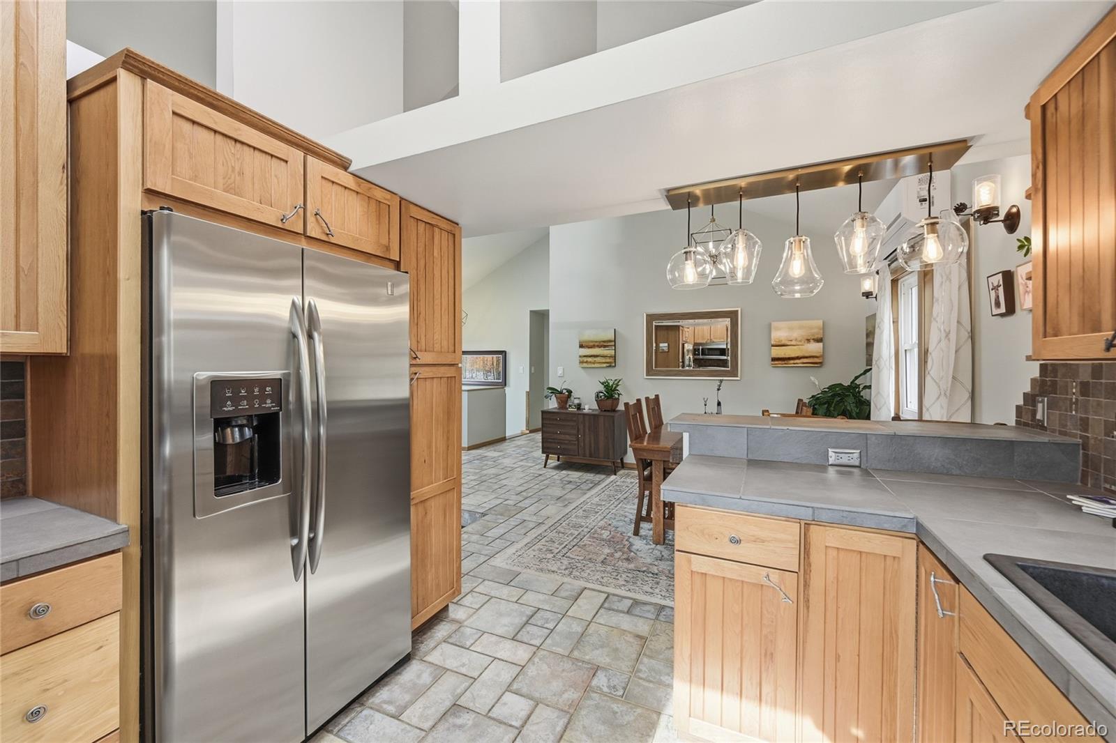 MLS Image #14 for 30880  manitoba drive,evergreen, Colorado