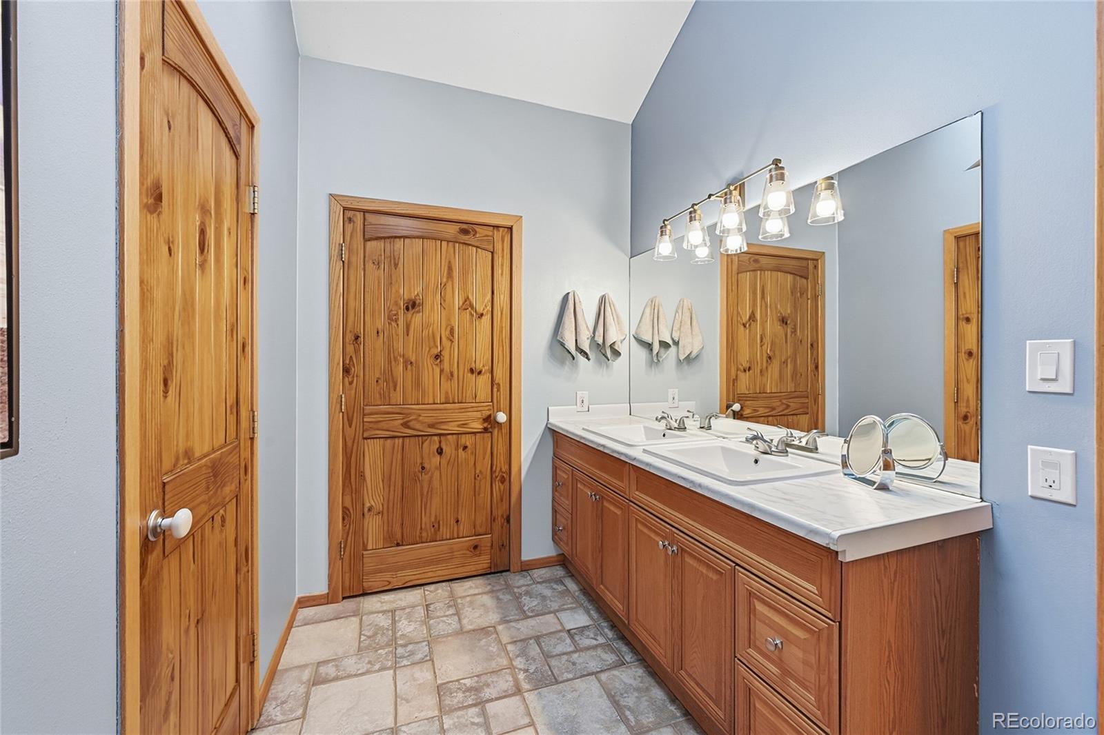 MLS Image #22 for 30880  manitoba drive,evergreen, Colorado