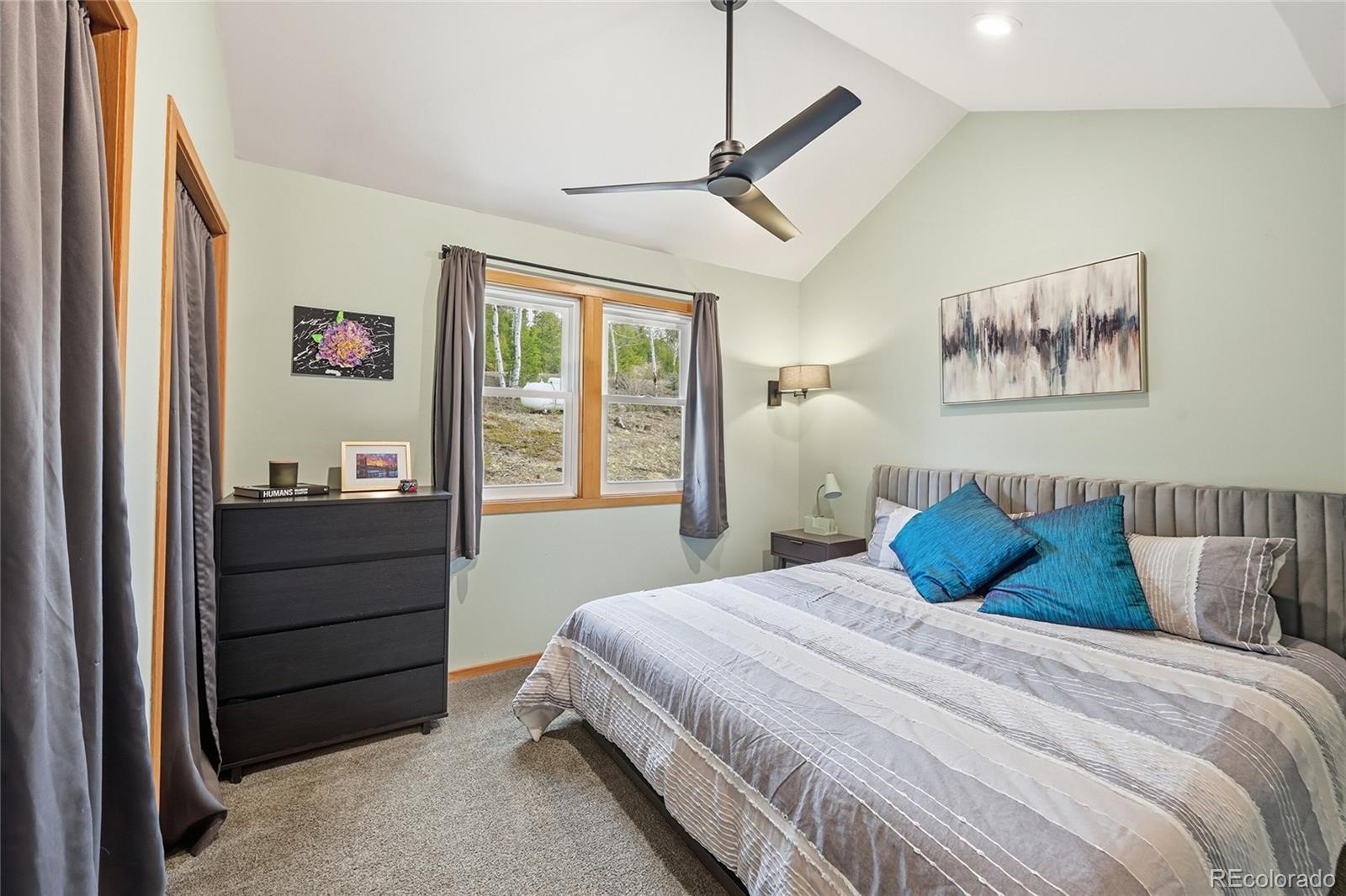 MLS Image #23 for 30880  manitoba drive,evergreen, Colorado