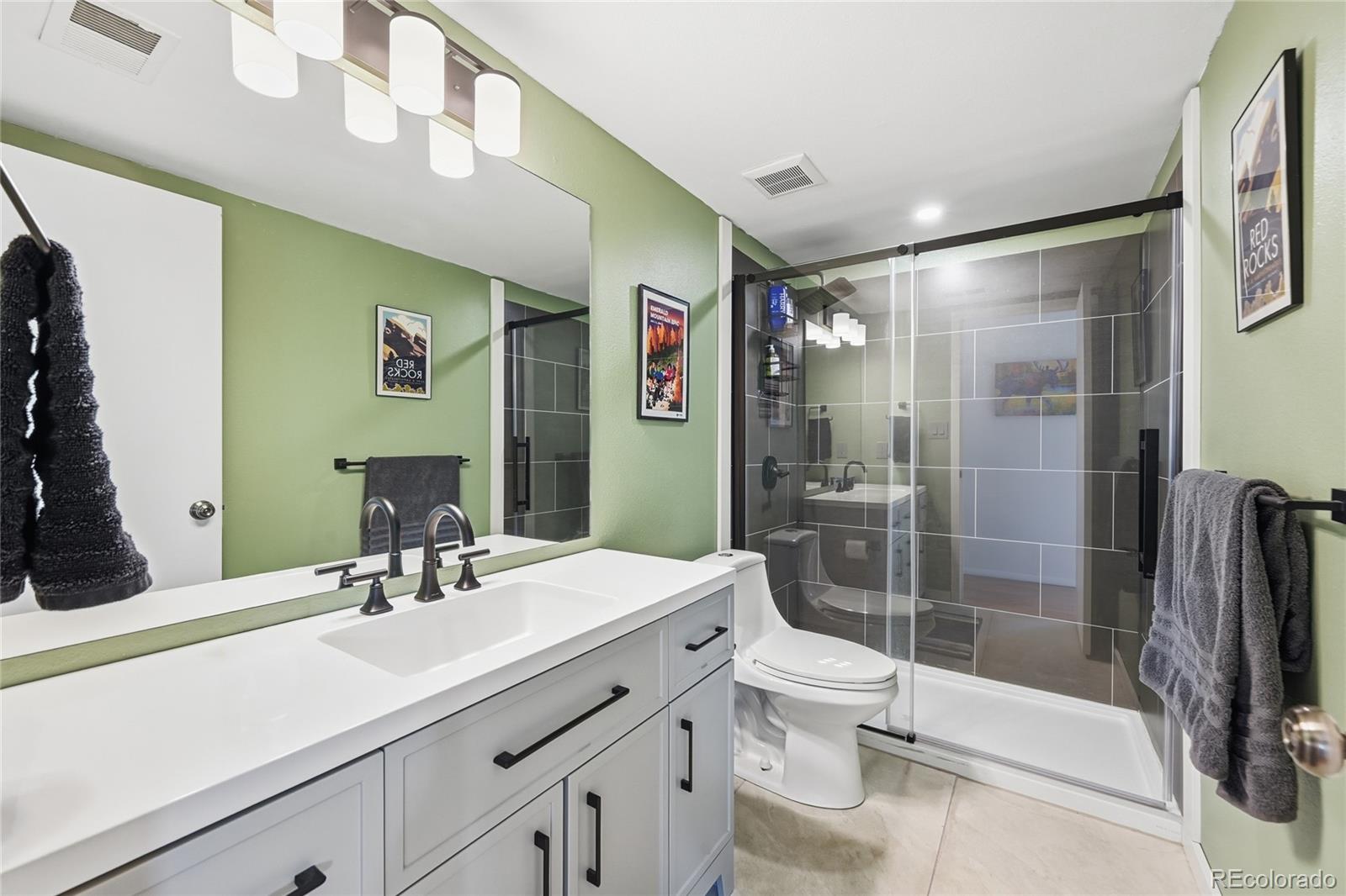 MLS Image #28 for 30880  manitoba drive,evergreen, Colorado