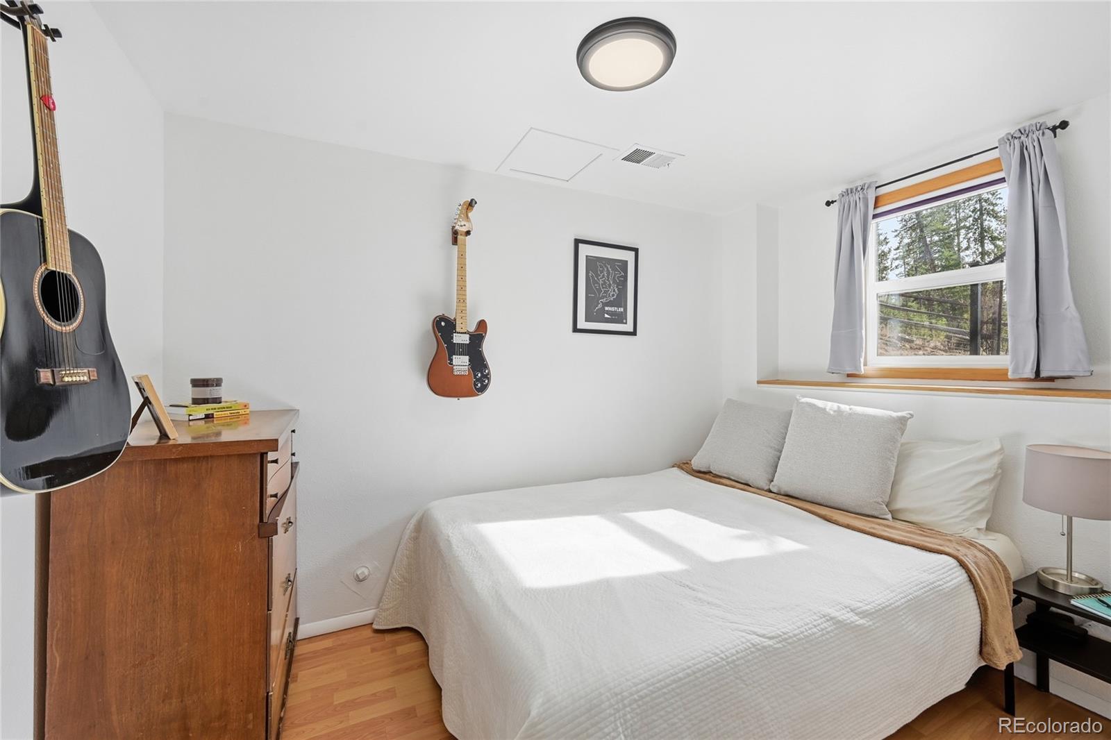 MLS Image #30 for 30880  manitoba drive,evergreen, Colorado