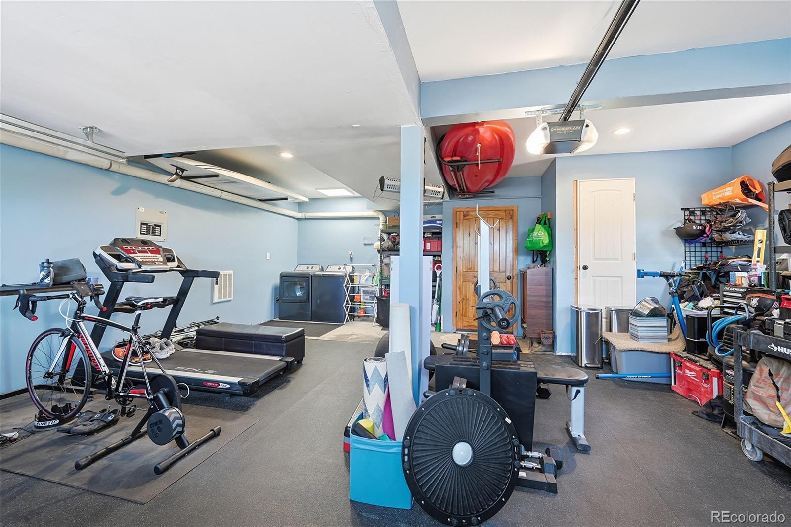 MLS Image #33 for 30880  manitoba drive,evergreen, Colorado