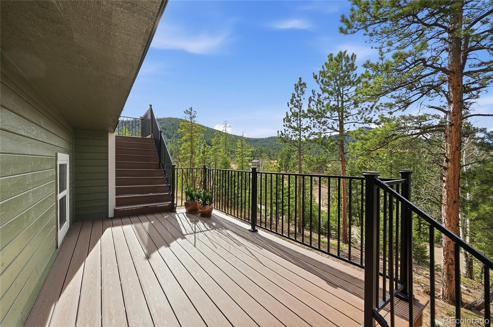 MLS Image #38 for 30880  manitoba drive,evergreen, Colorado