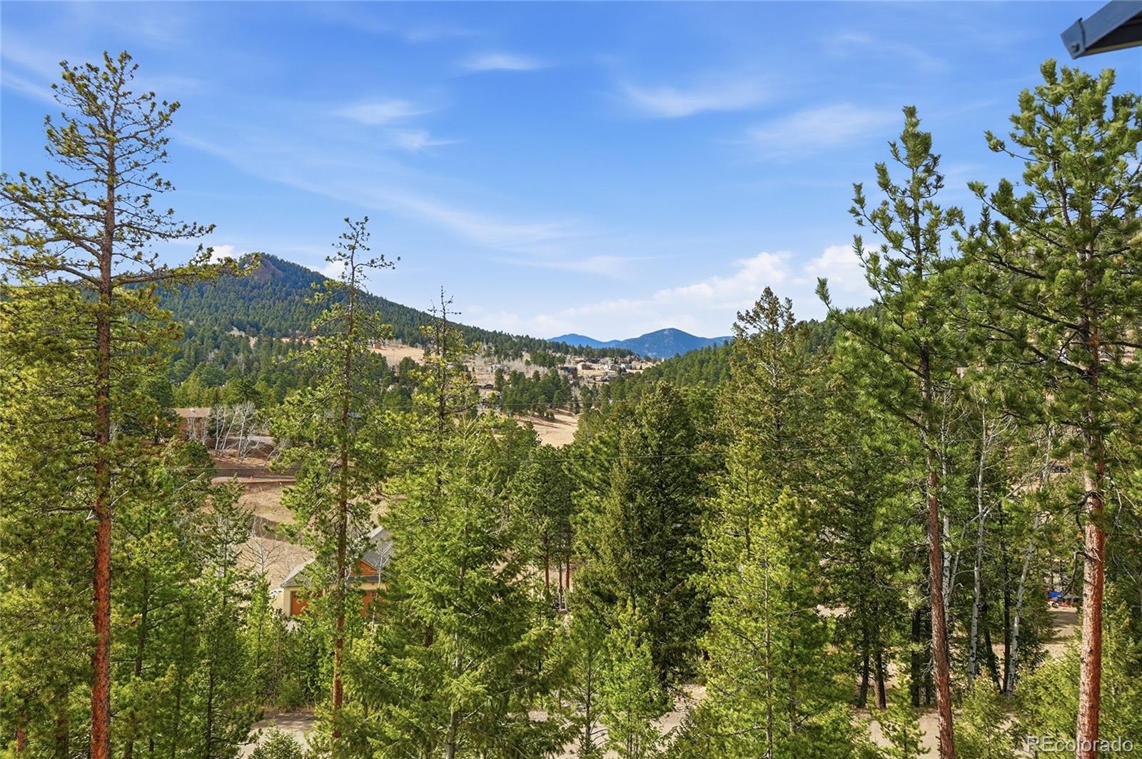 MLS Image #39 for 30880  manitoba drive,evergreen, Colorado