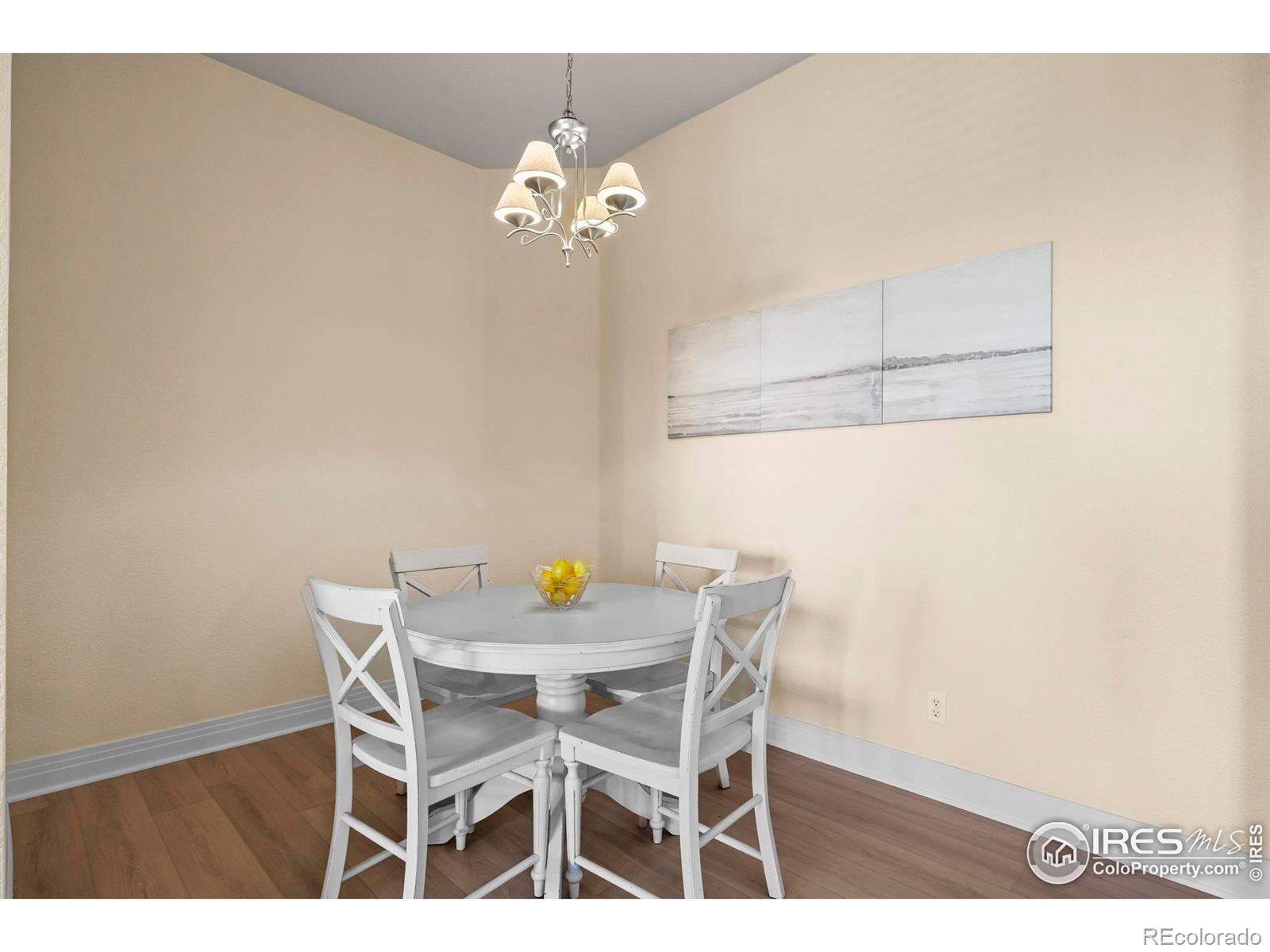 MLS Image #18 for 209  quebec street l,denver, Colorado