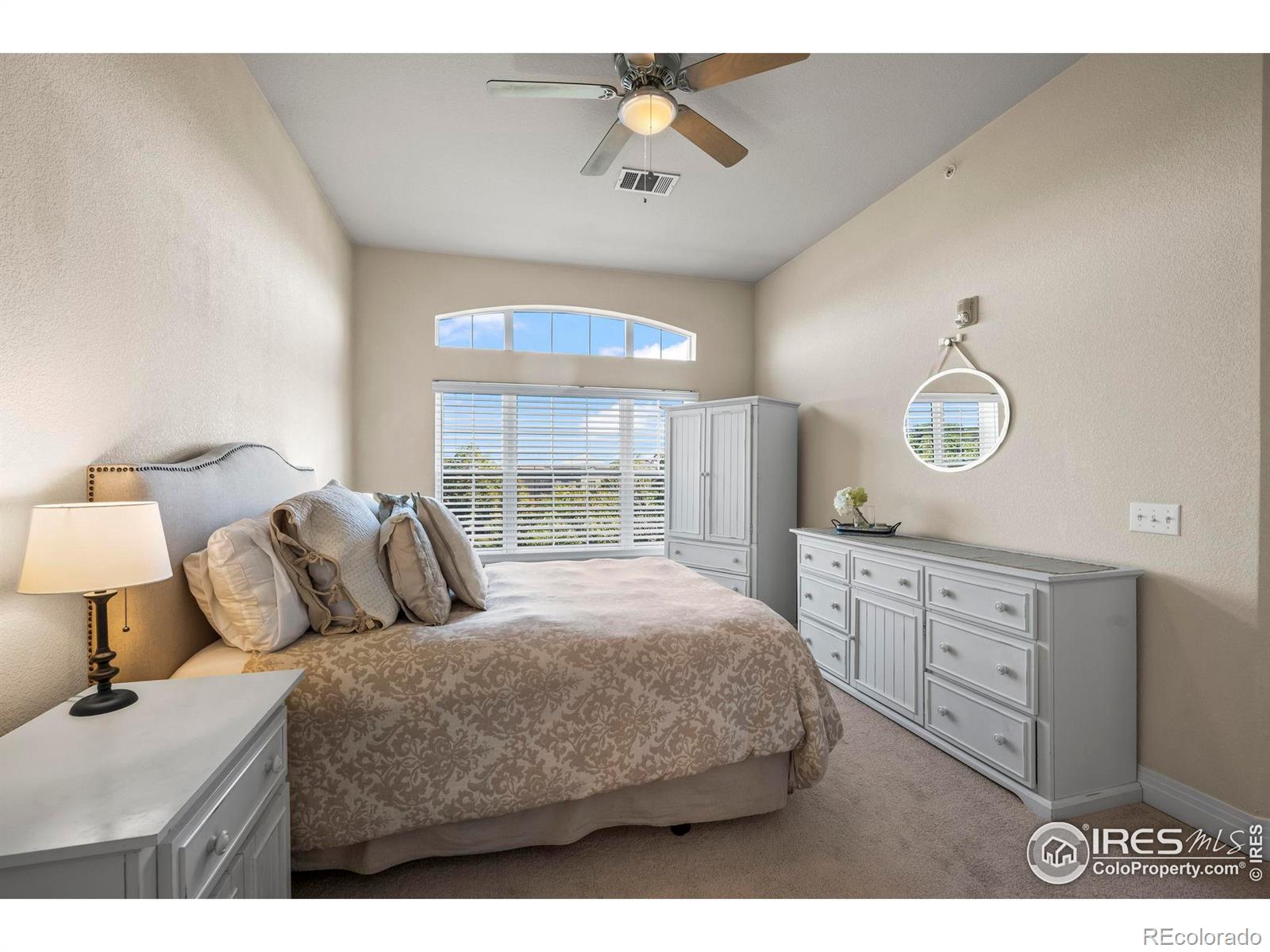 MLS Image #20 for 209  quebec street l,denver, Colorado