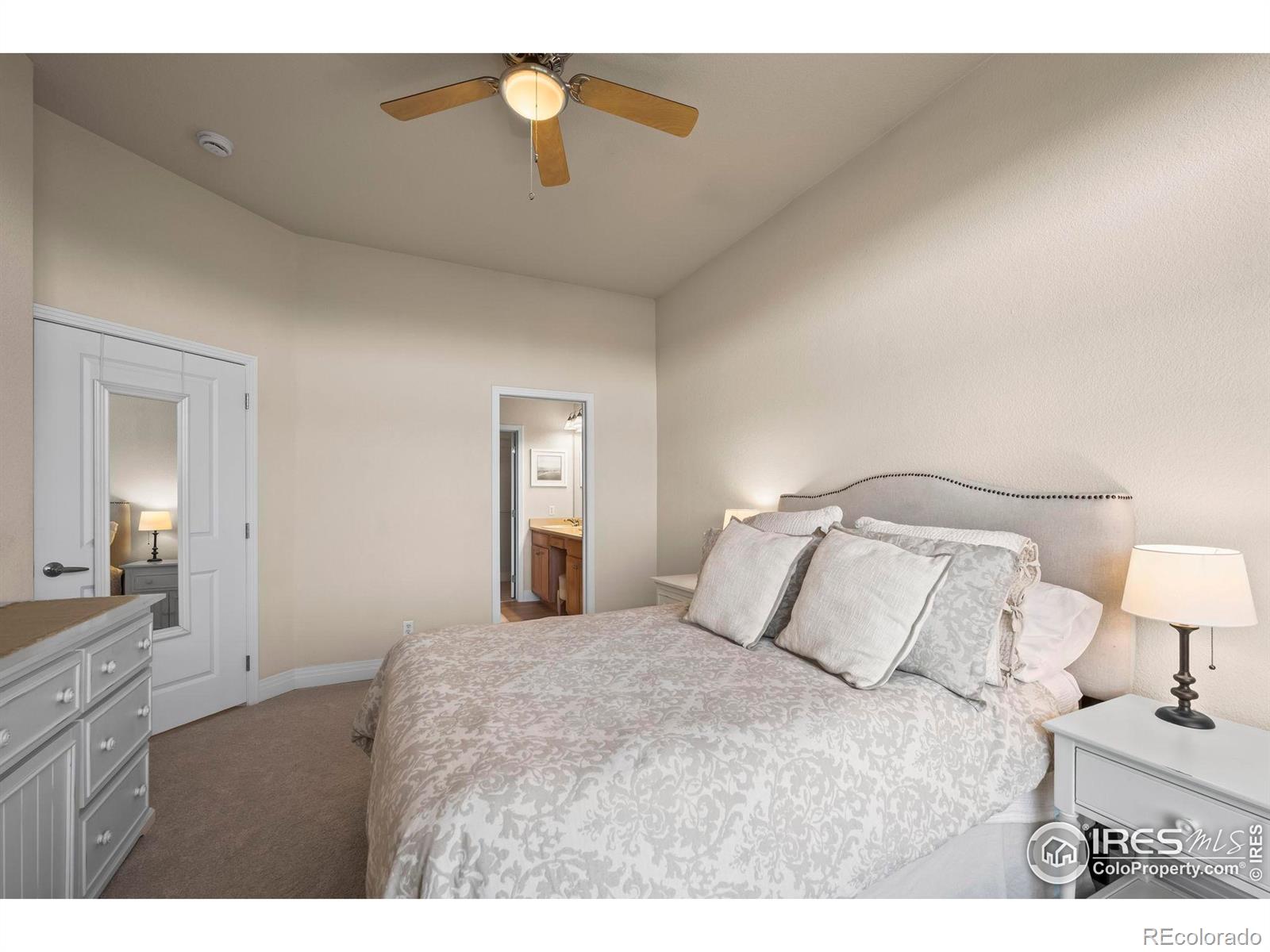 MLS Image #21 for 209  quebec street l,denver, Colorado