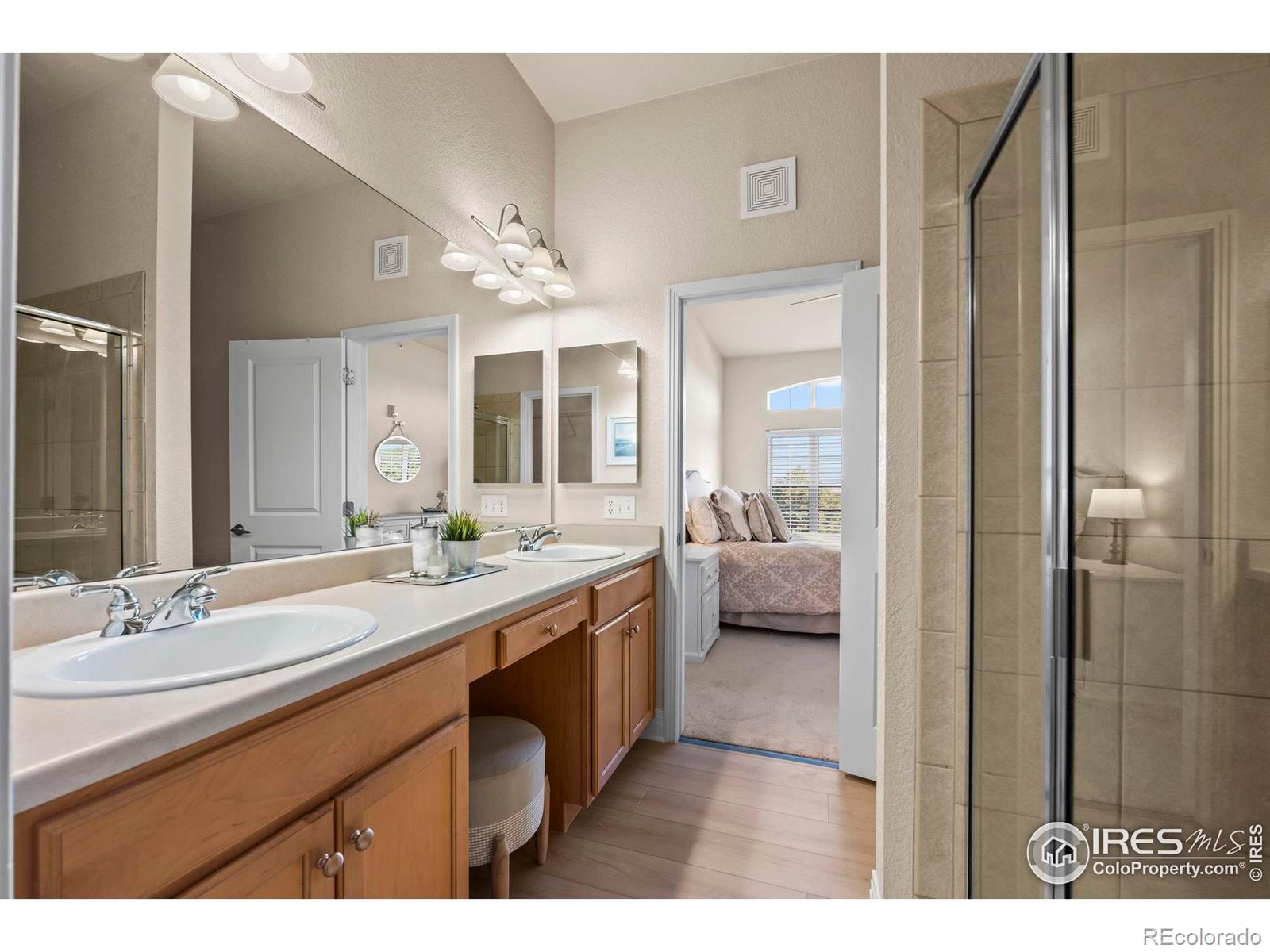 MLS Image #22 for 209  quebec street l,denver, Colorado