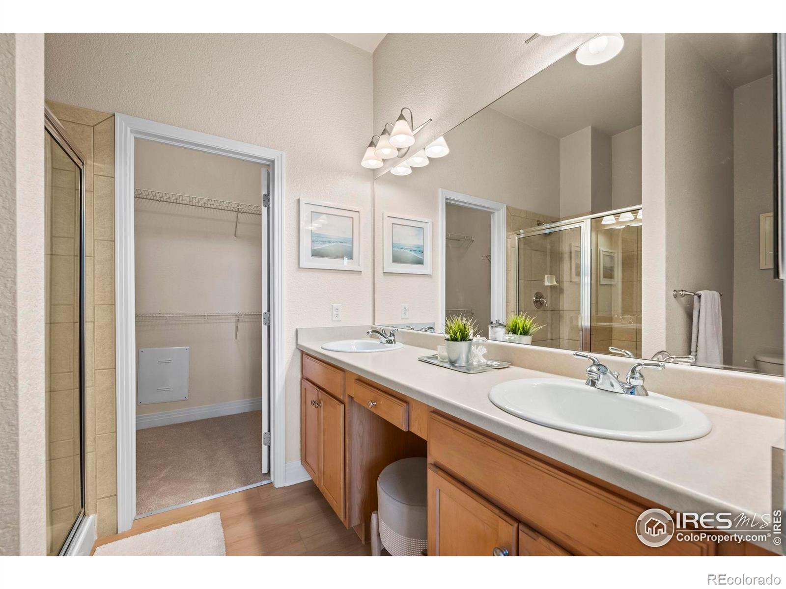 MLS Image #23 for 209  quebec street l,denver, Colorado