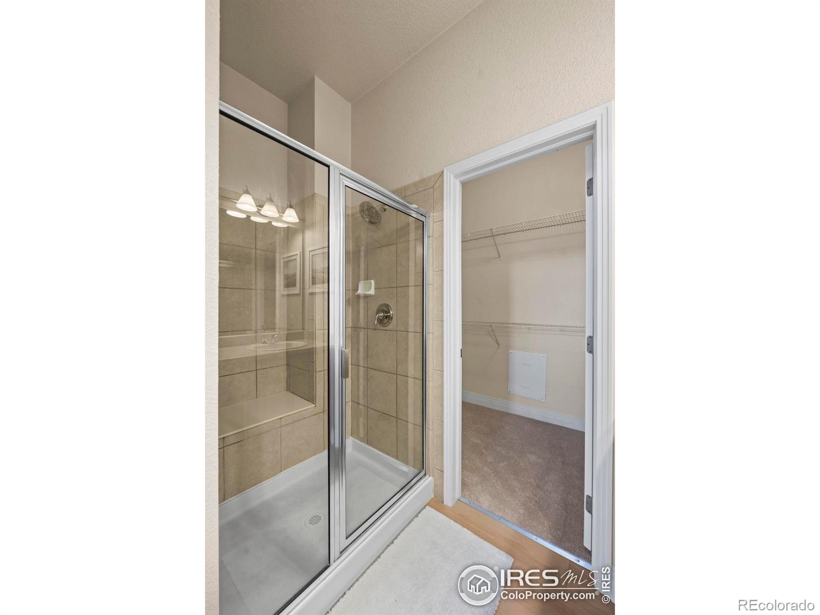 MLS Image #24 for 209  quebec street l,denver, Colorado