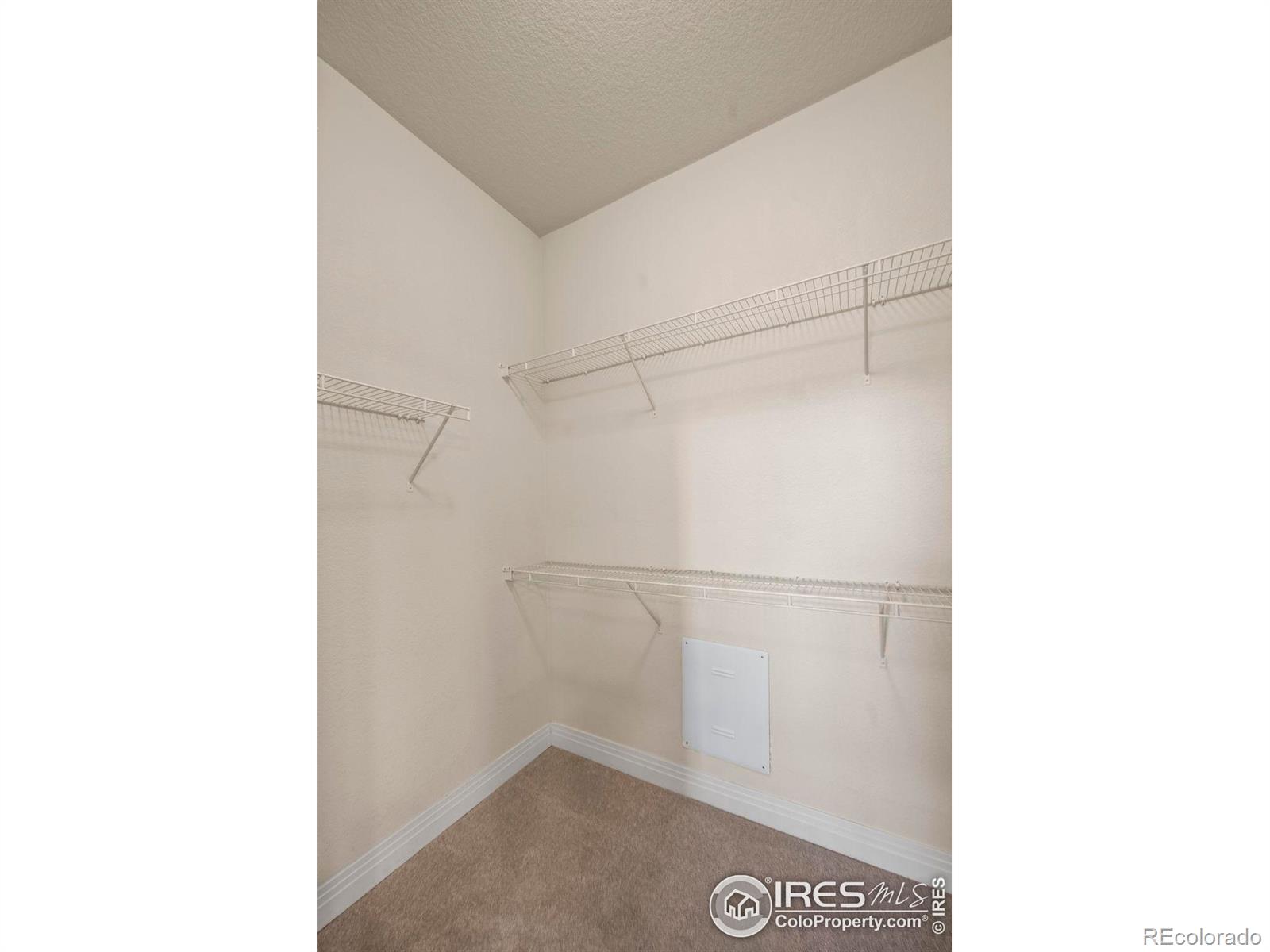 MLS Image #25 for 209  quebec street l,denver, Colorado