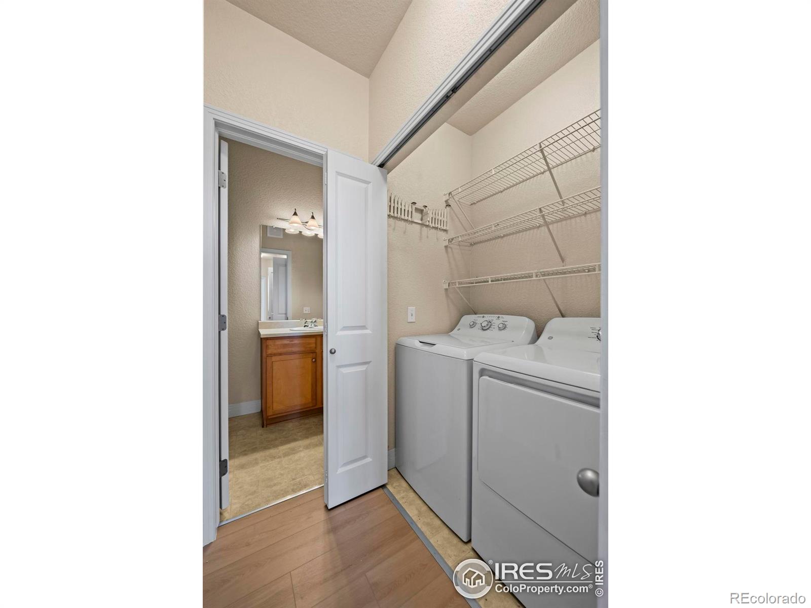 MLS Image #26 for 209  quebec street l,denver, Colorado