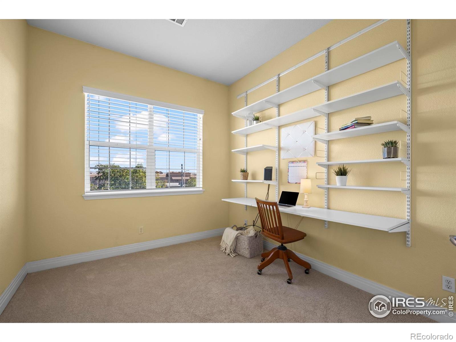 MLS Image #27 for 209  quebec street l,denver, Colorado